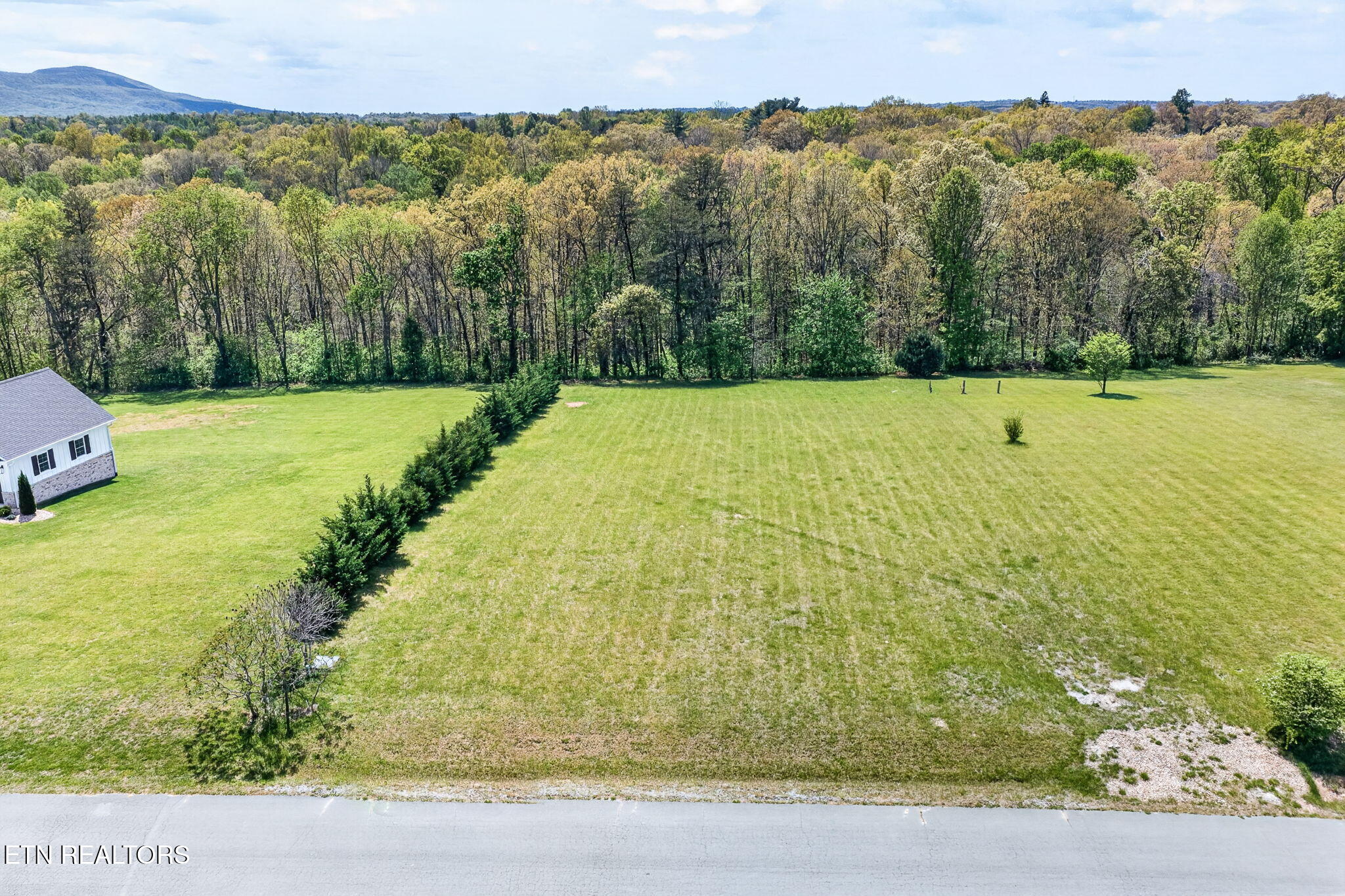 270 Copper Point Crossville TN 38555