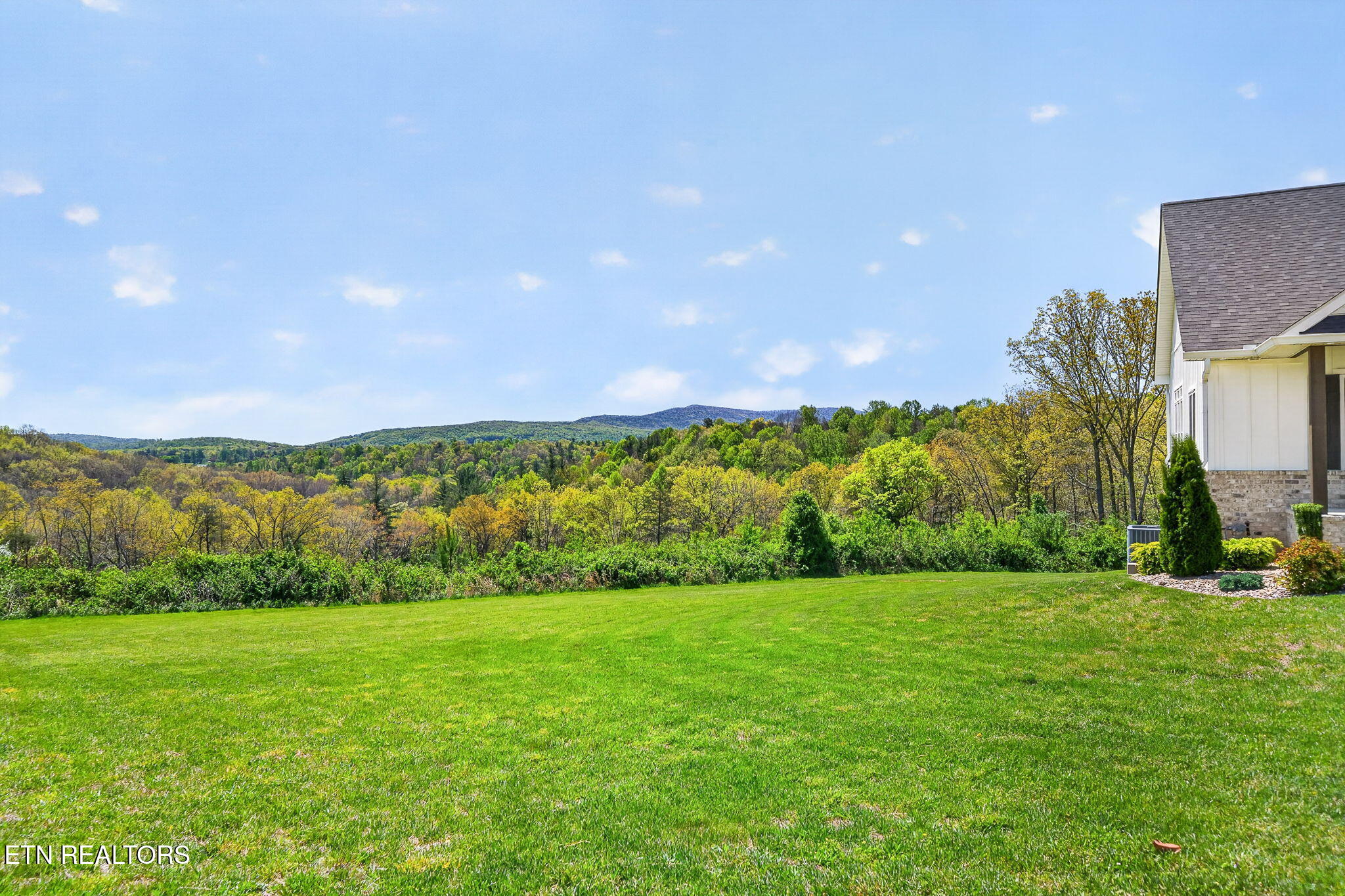 270 Copper Point Crossville TN 38555