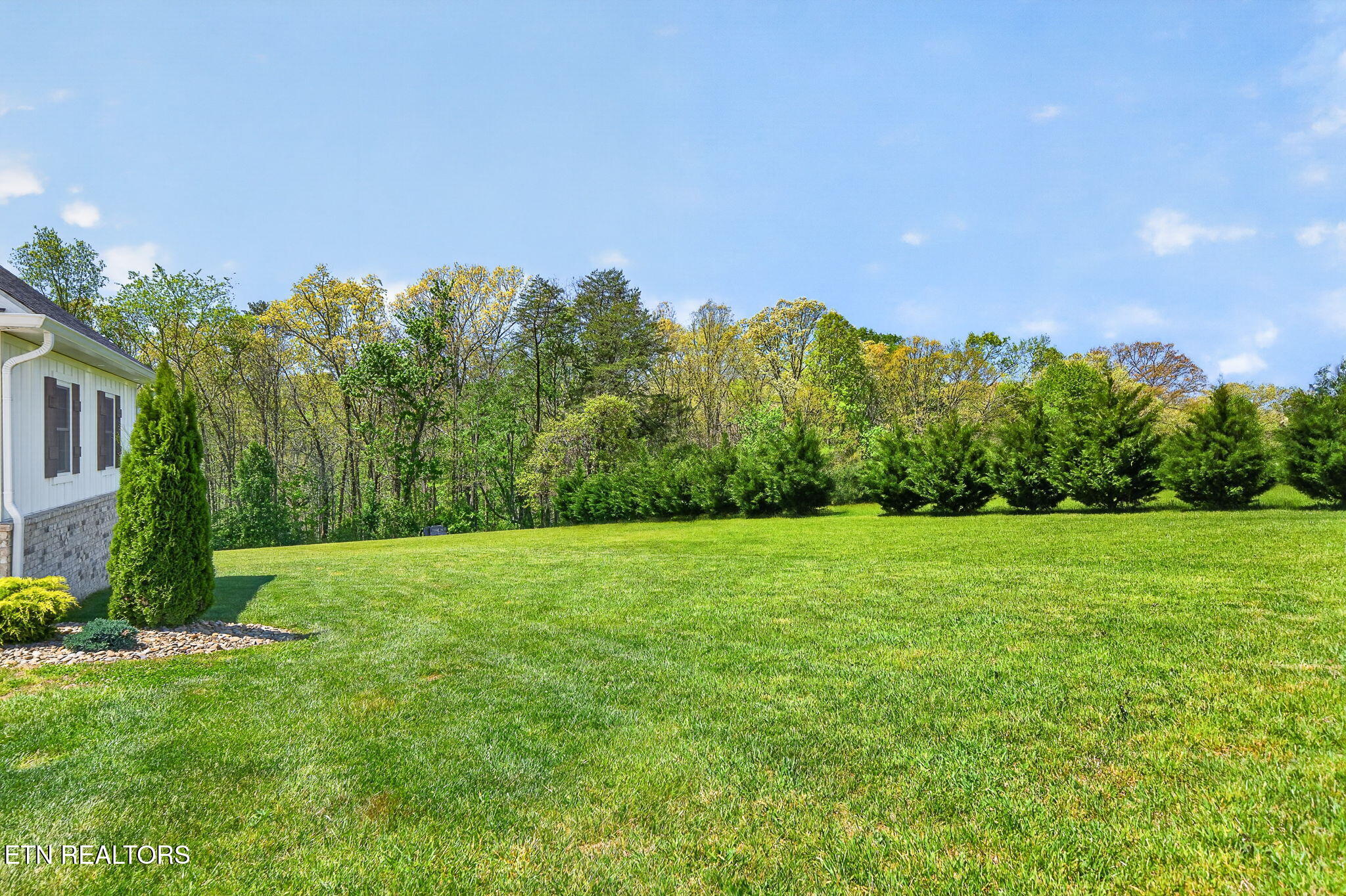 270 Copper Point Crossville TN 38555
