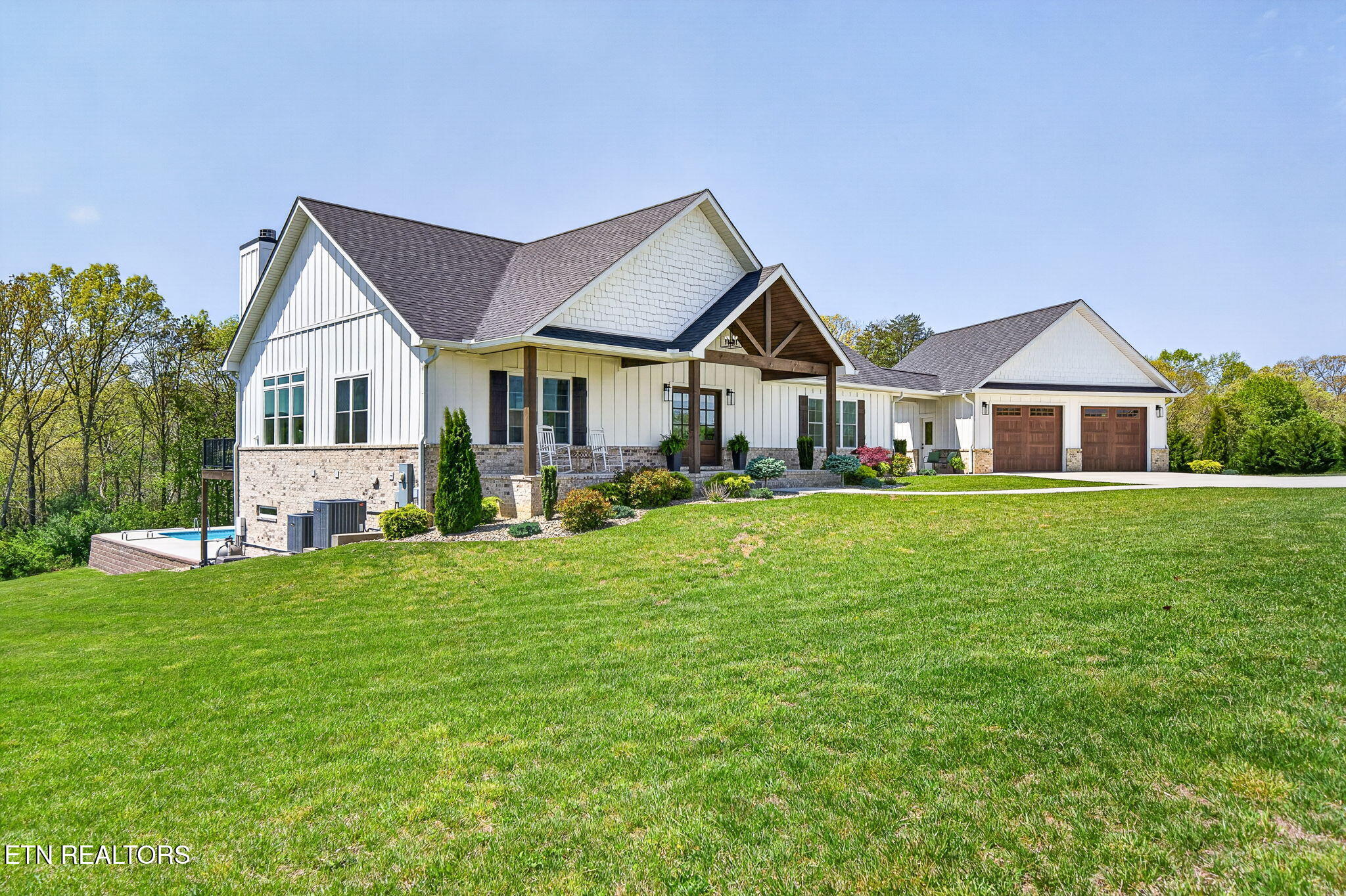 270 Copper Point Crossville TN 38555