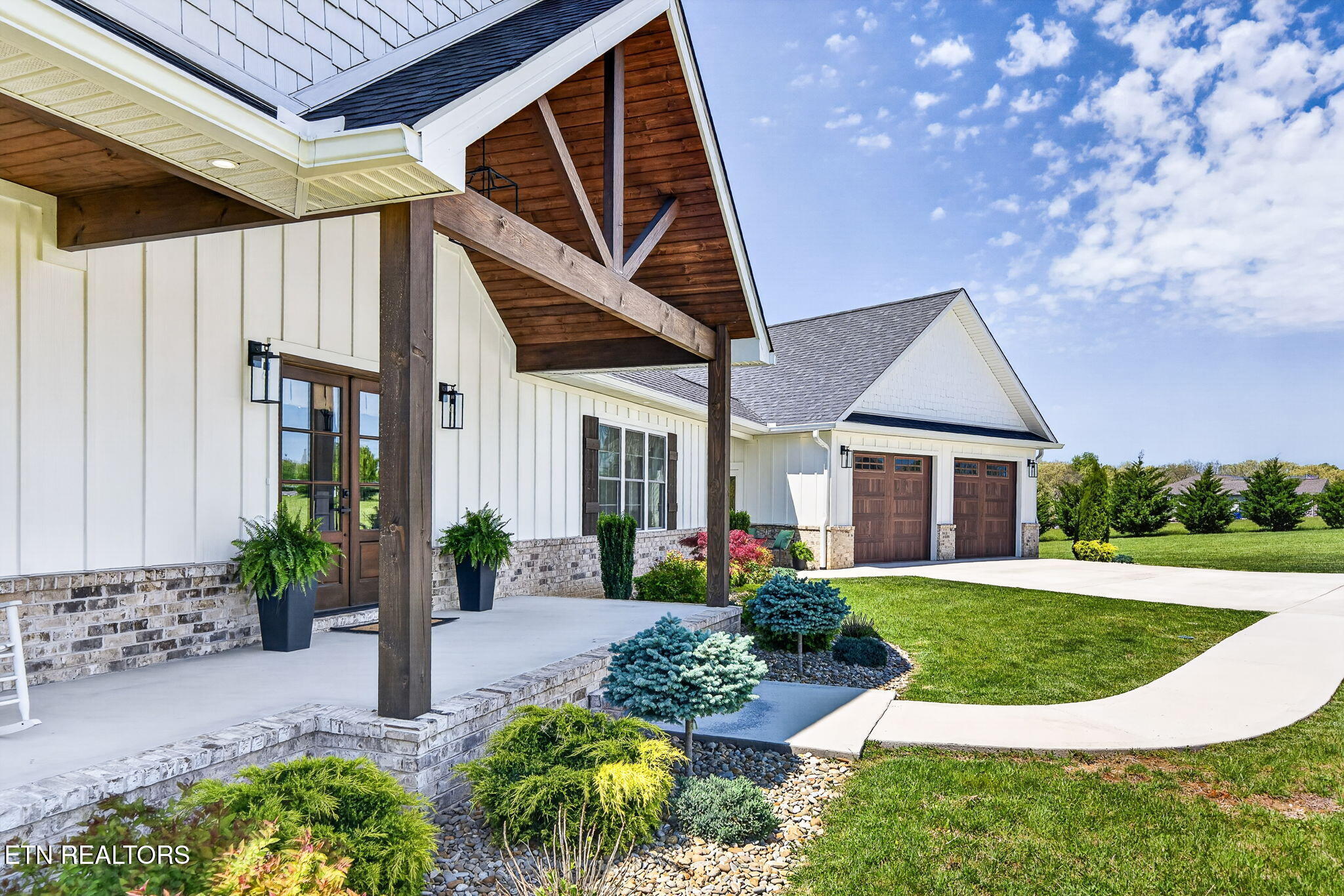 270 Copper Point Crossville TN 38555
