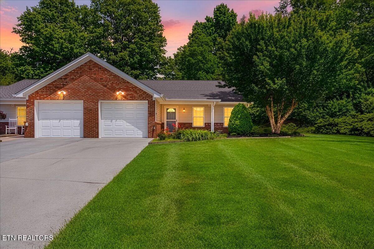 159 Morning Pointe Lane Athens TN 37303