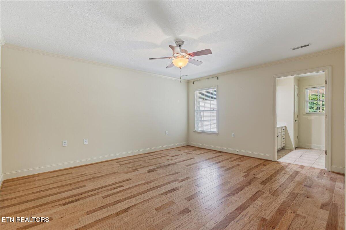 159 Morning Pointe Lane Athens TN 37303