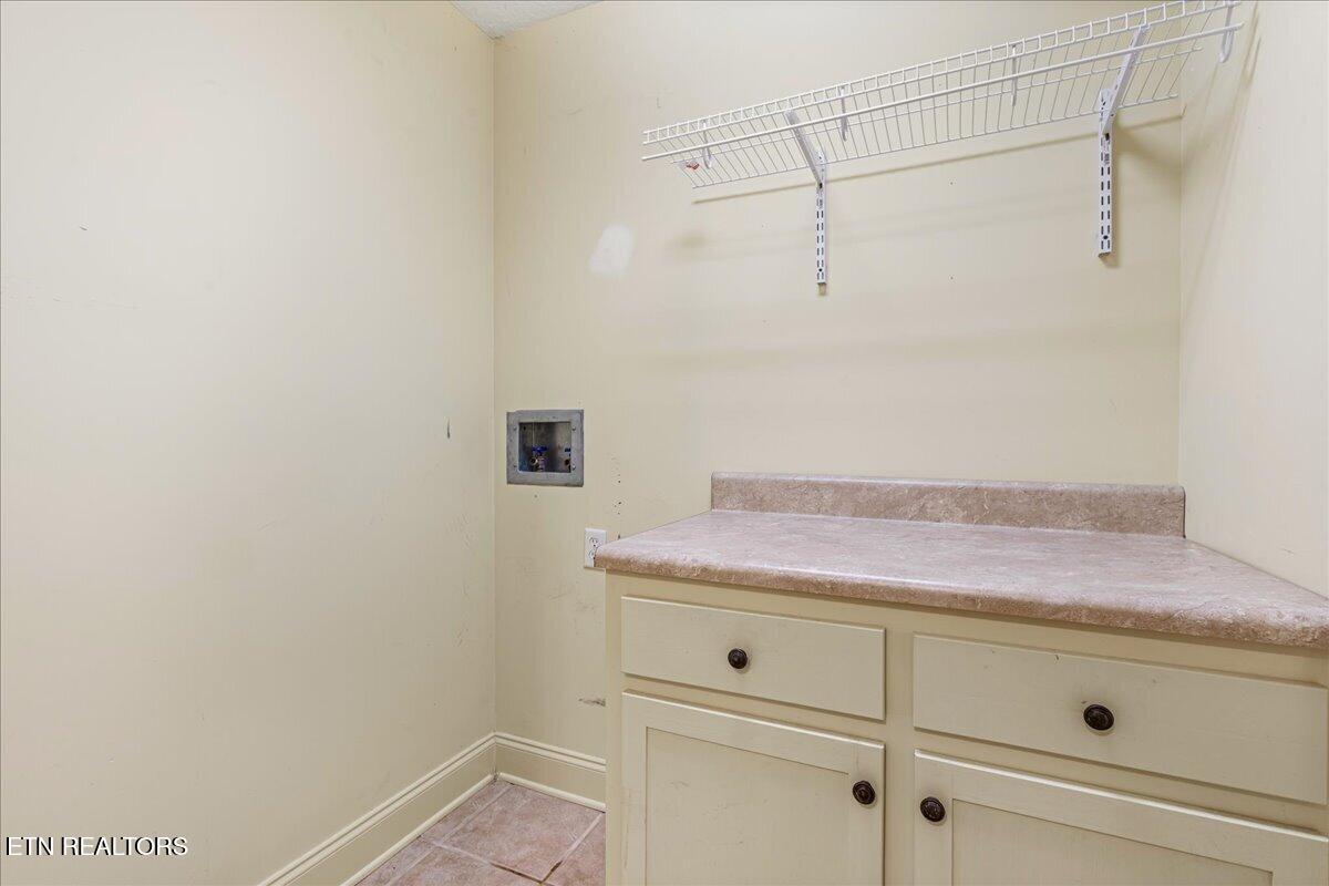 159 Morning Pointe Lane Athens TN 37303