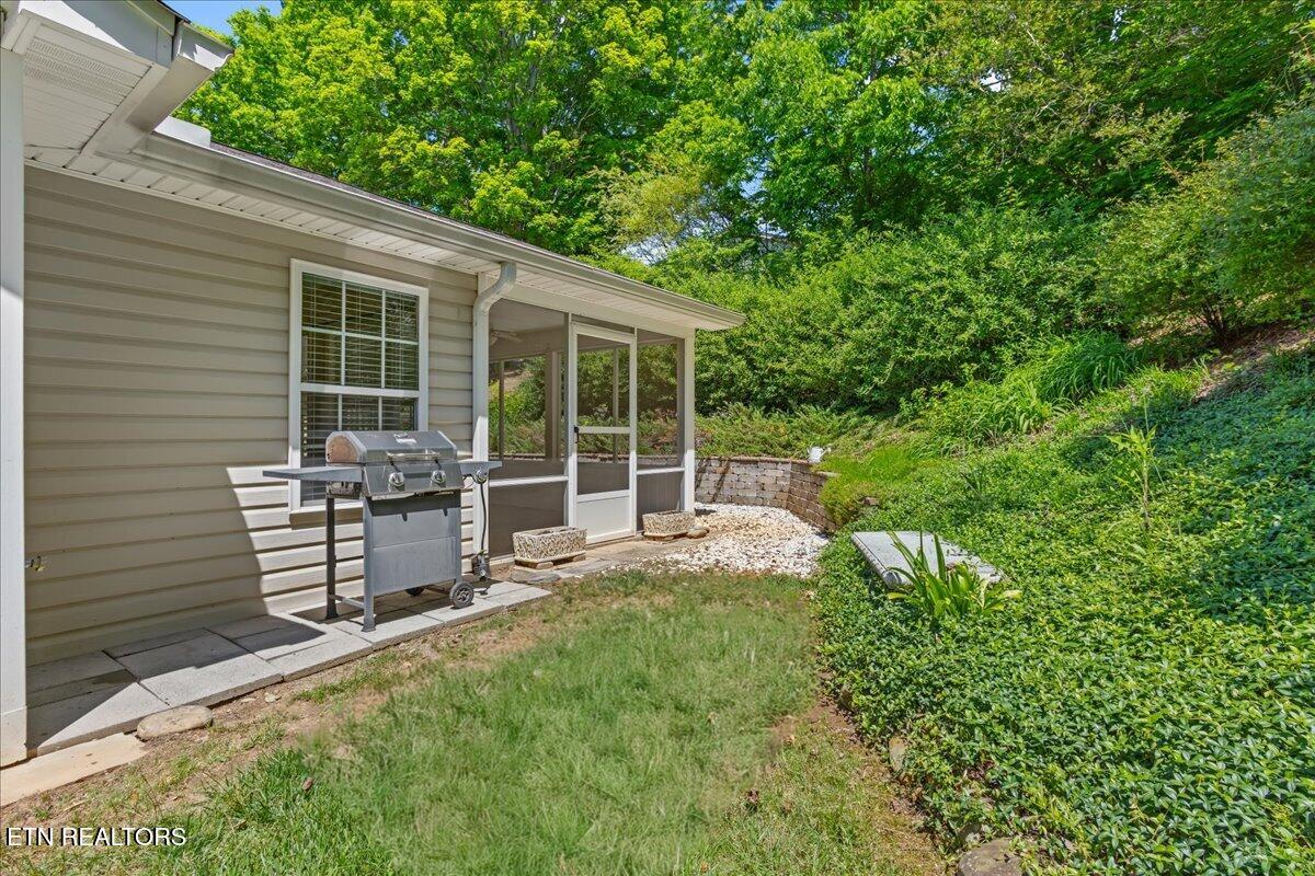 159 Morning Pointe Lane Athens TN 37303