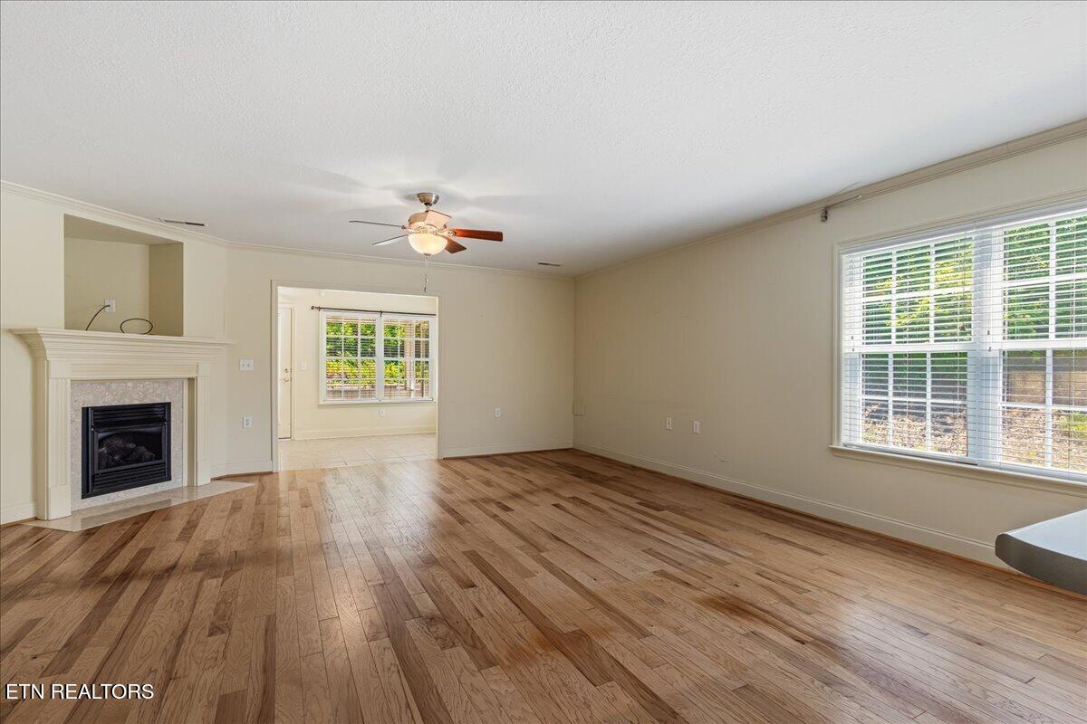 159 Morning Pointe Lane Athens TN 37303
