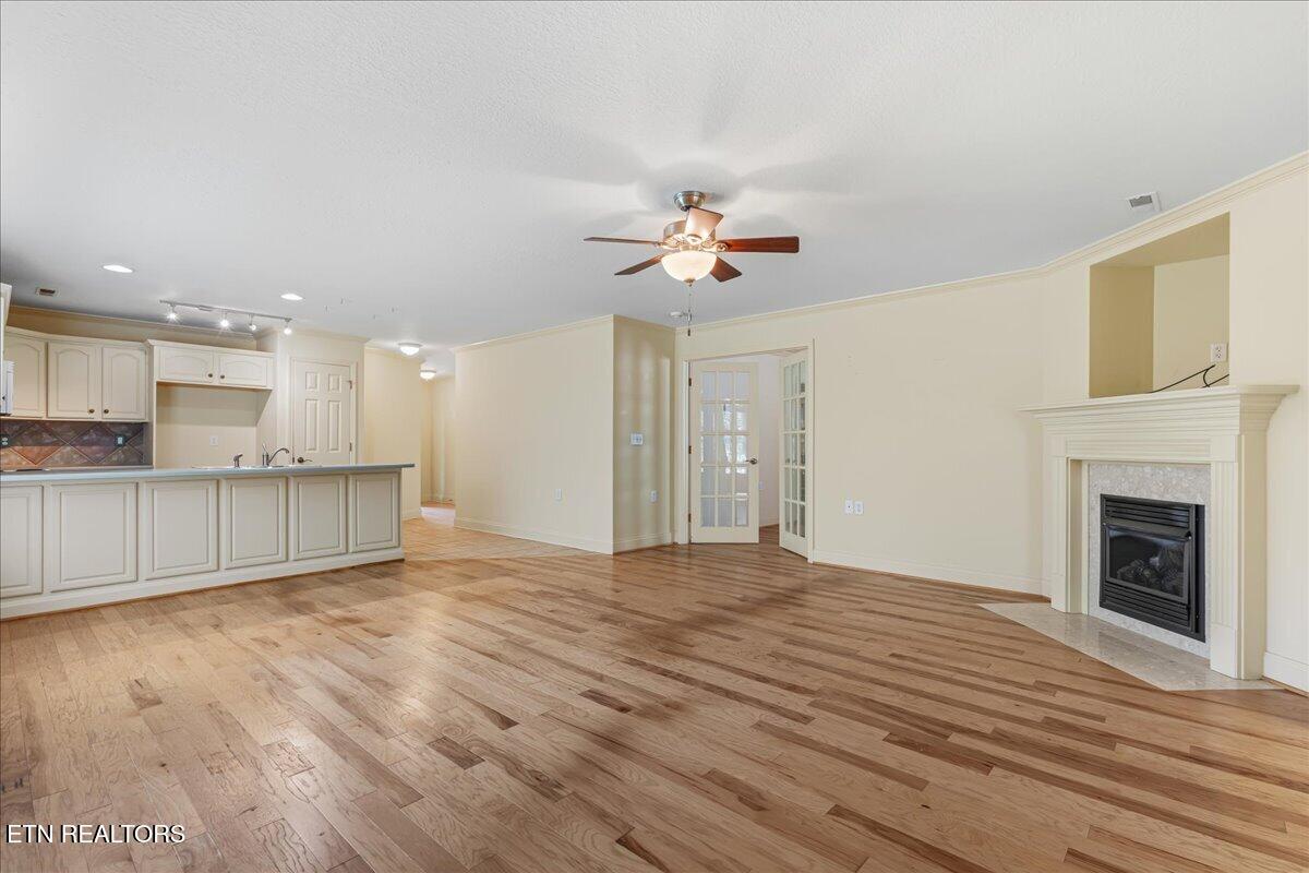 159 Morning Pointe Lane Athens TN 37303