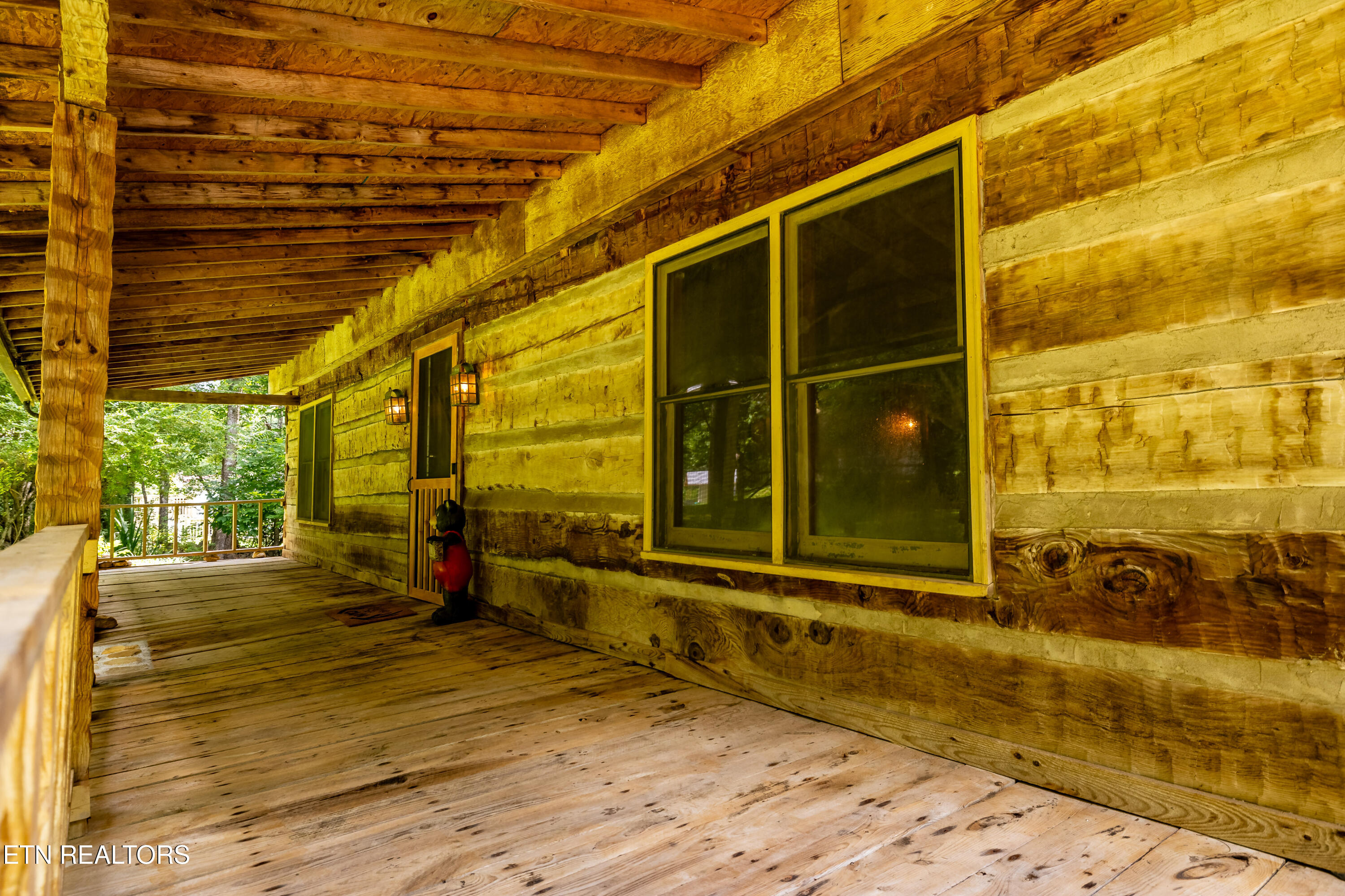 143 Old West Millers Cove Road Walland TN 37886