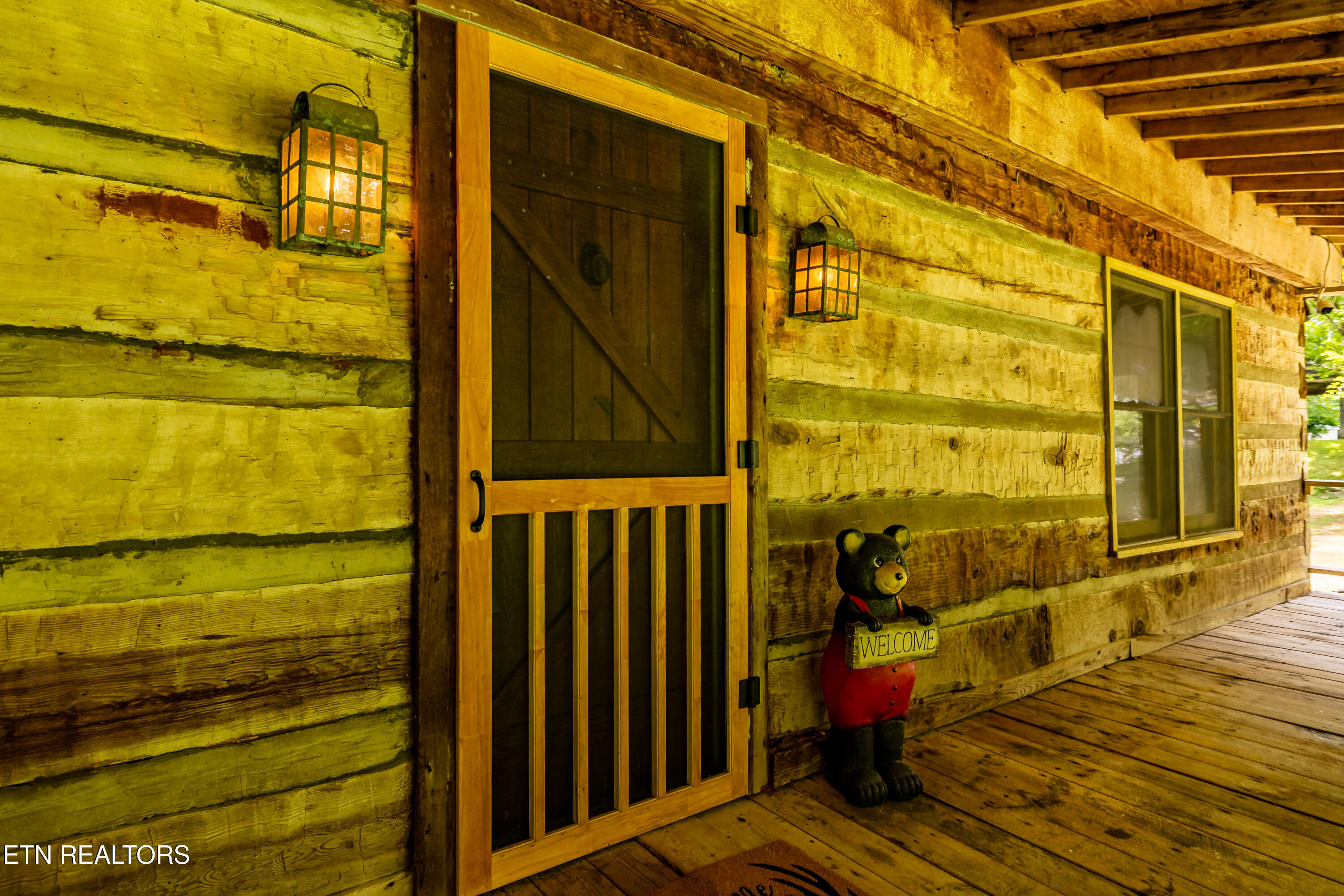143 Old West Millers Cove Road Walland TN 37886