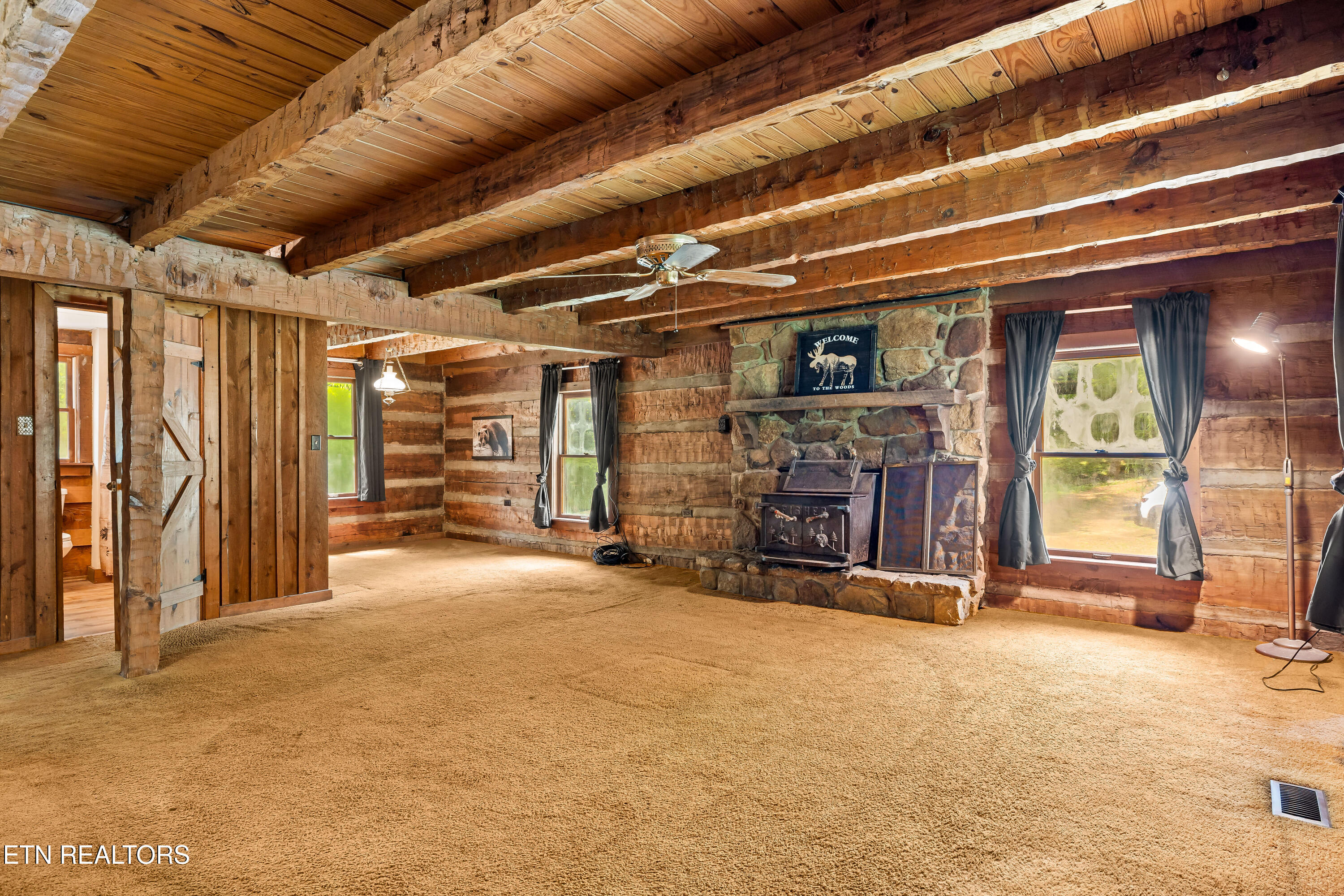 143 Old West Millers Cove Road Walland TN 37886