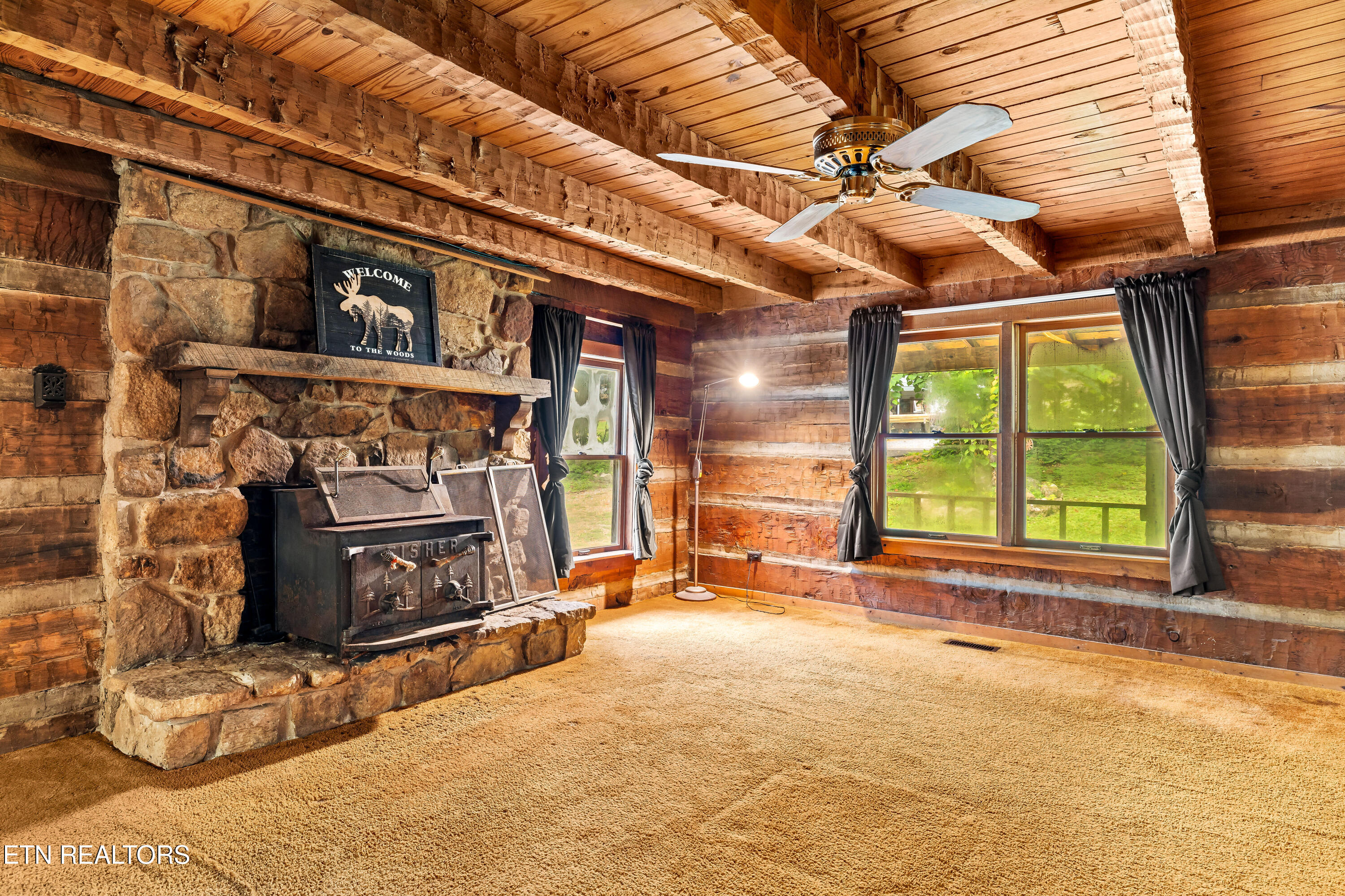 143 Old West Millers Cove Road Walland TN 37886