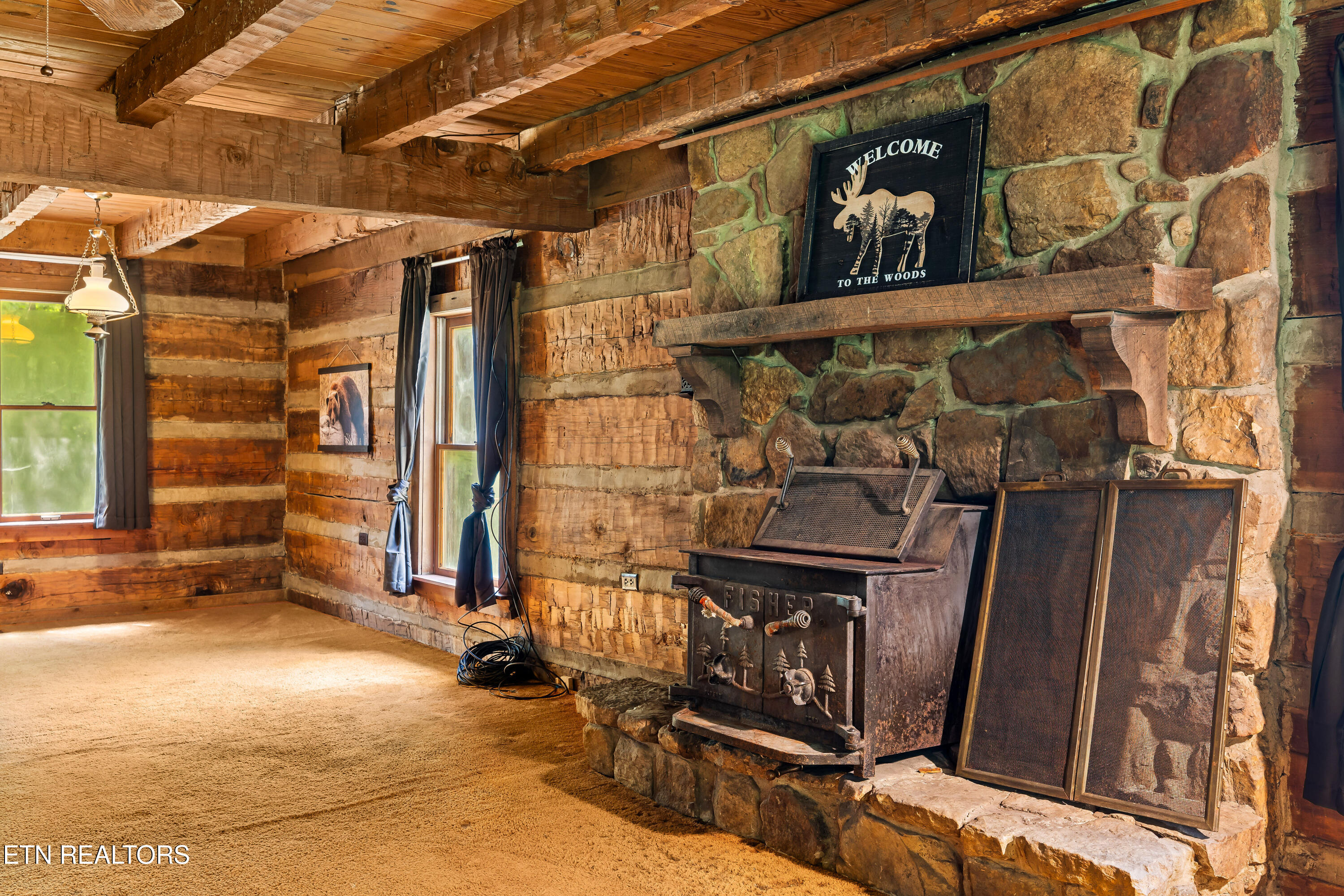 143 Old West Millers Cove Road Walland TN 37886