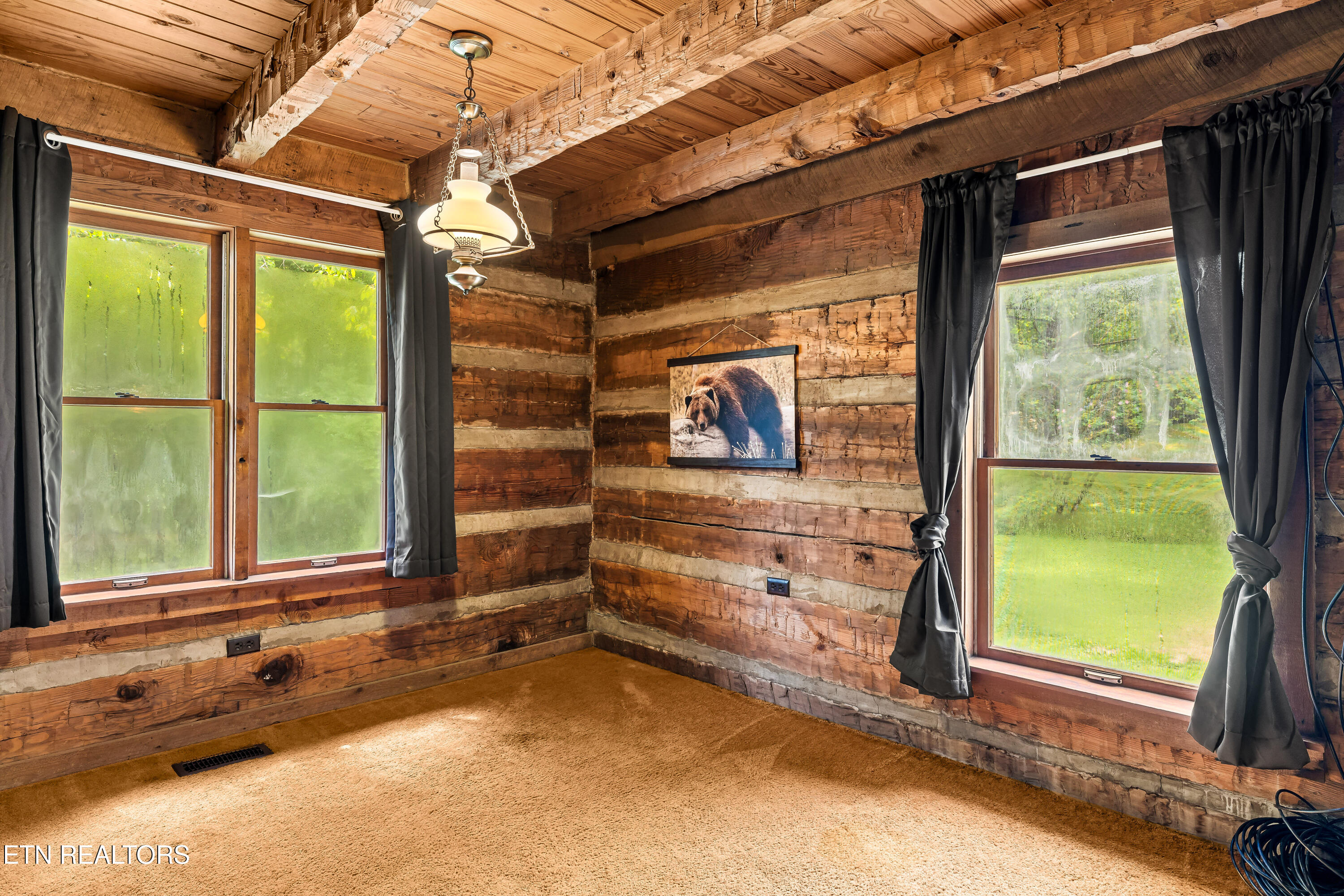 143 Old West Millers Cove Road Walland TN 37886