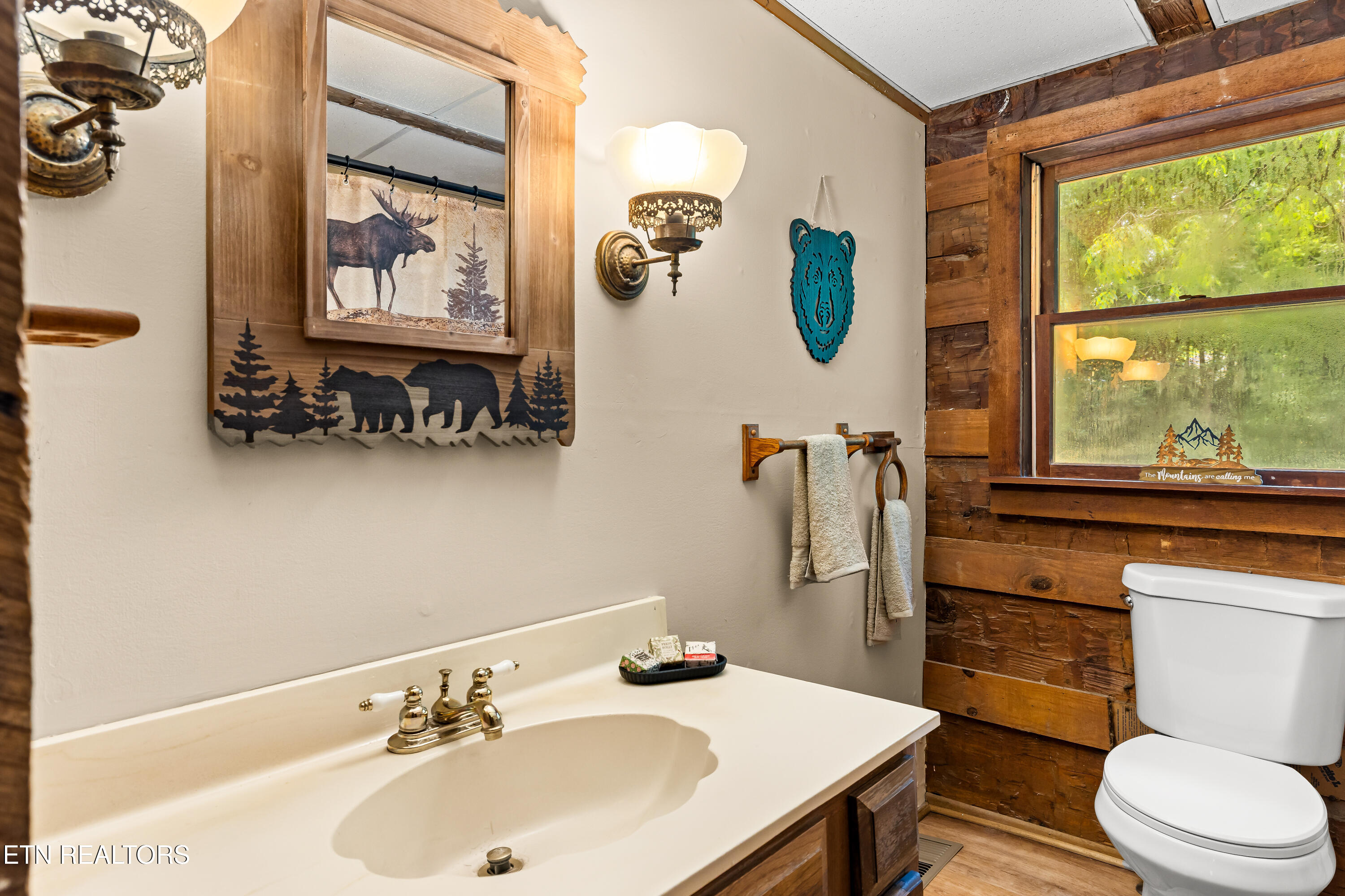 143 Old West Millers Cove Road Walland TN 37886