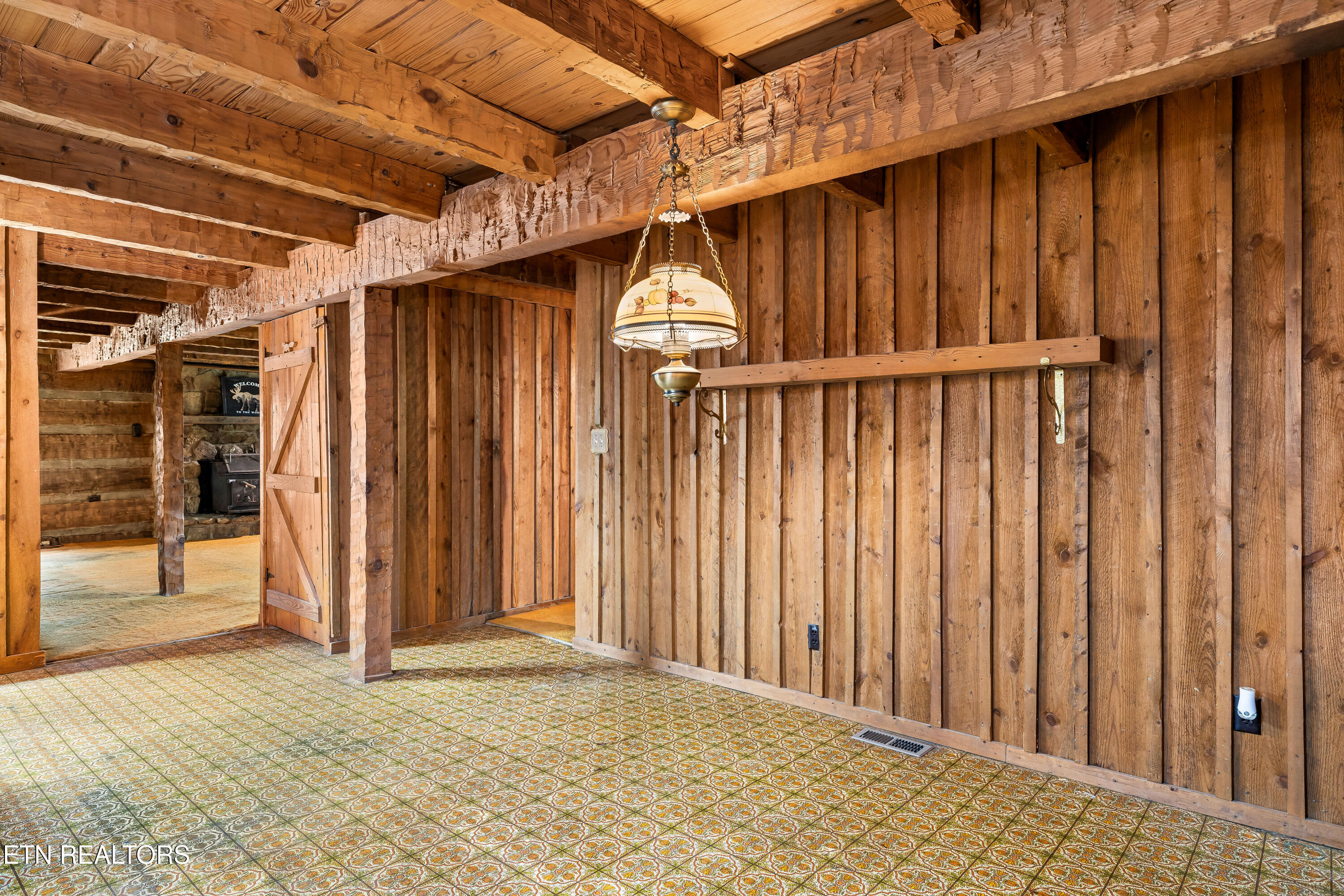 143 Old West Millers Cove Road Walland TN 37886