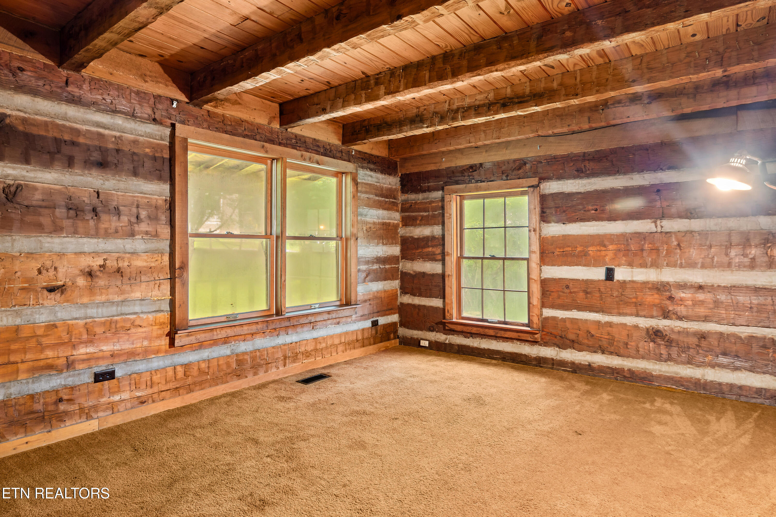 143 Old West Millers Cove Road Walland TN 37886