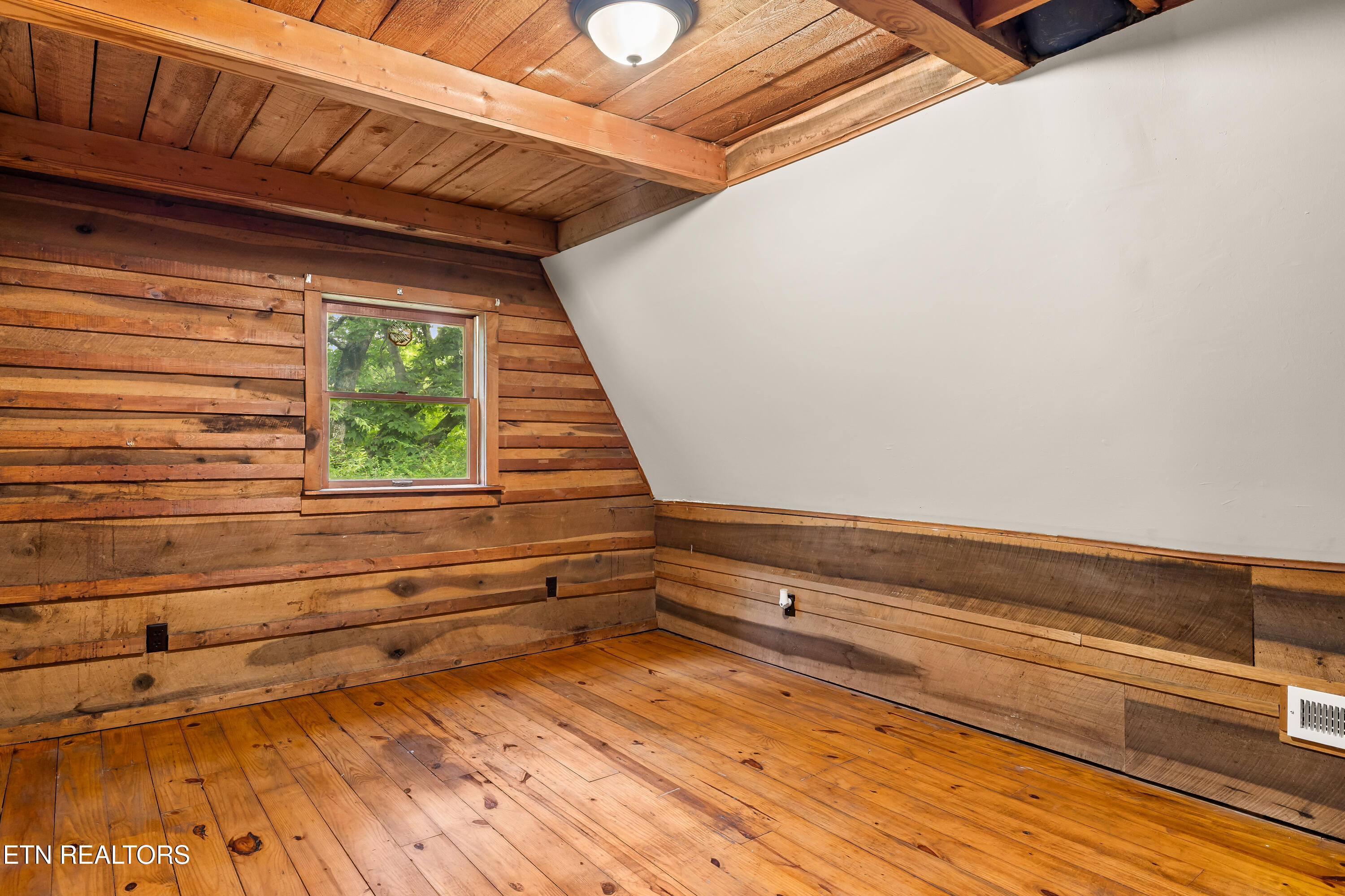 143 Old West Millers Cove Road Walland TN 37886