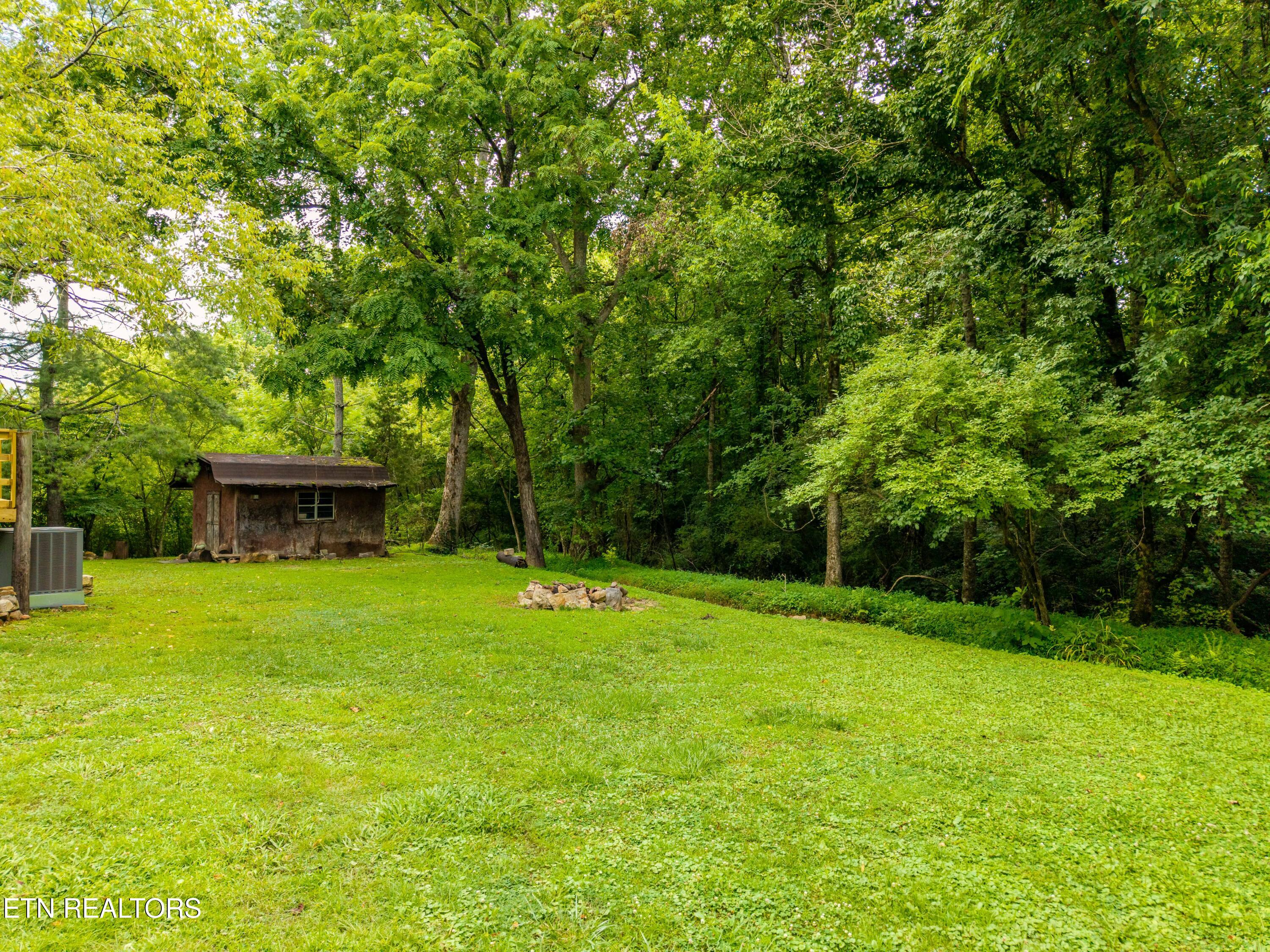 143 Old West Millers Cove Road Walland TN 37886