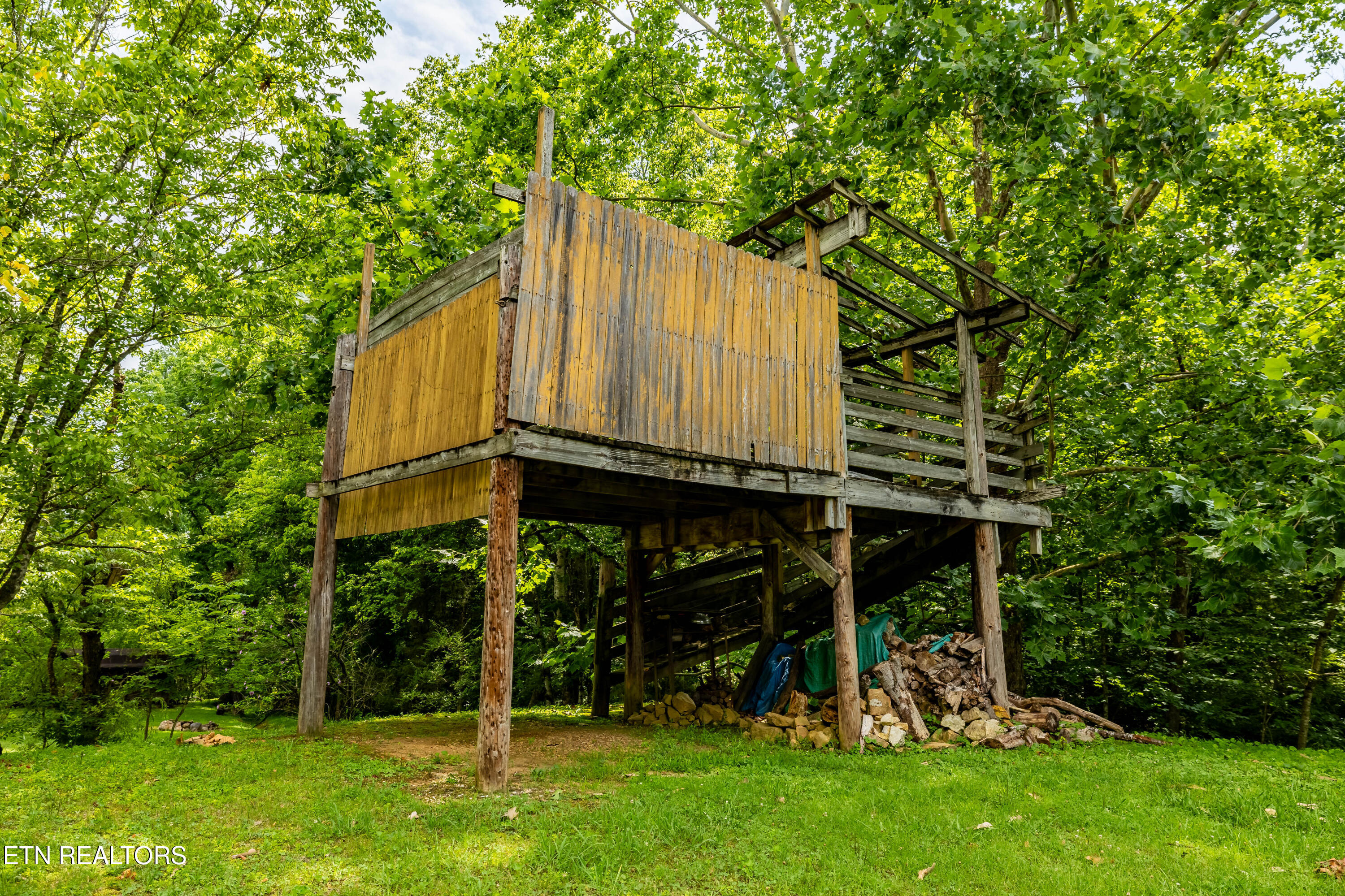 143 Old West Millers Cove Road Walland TN 37886
