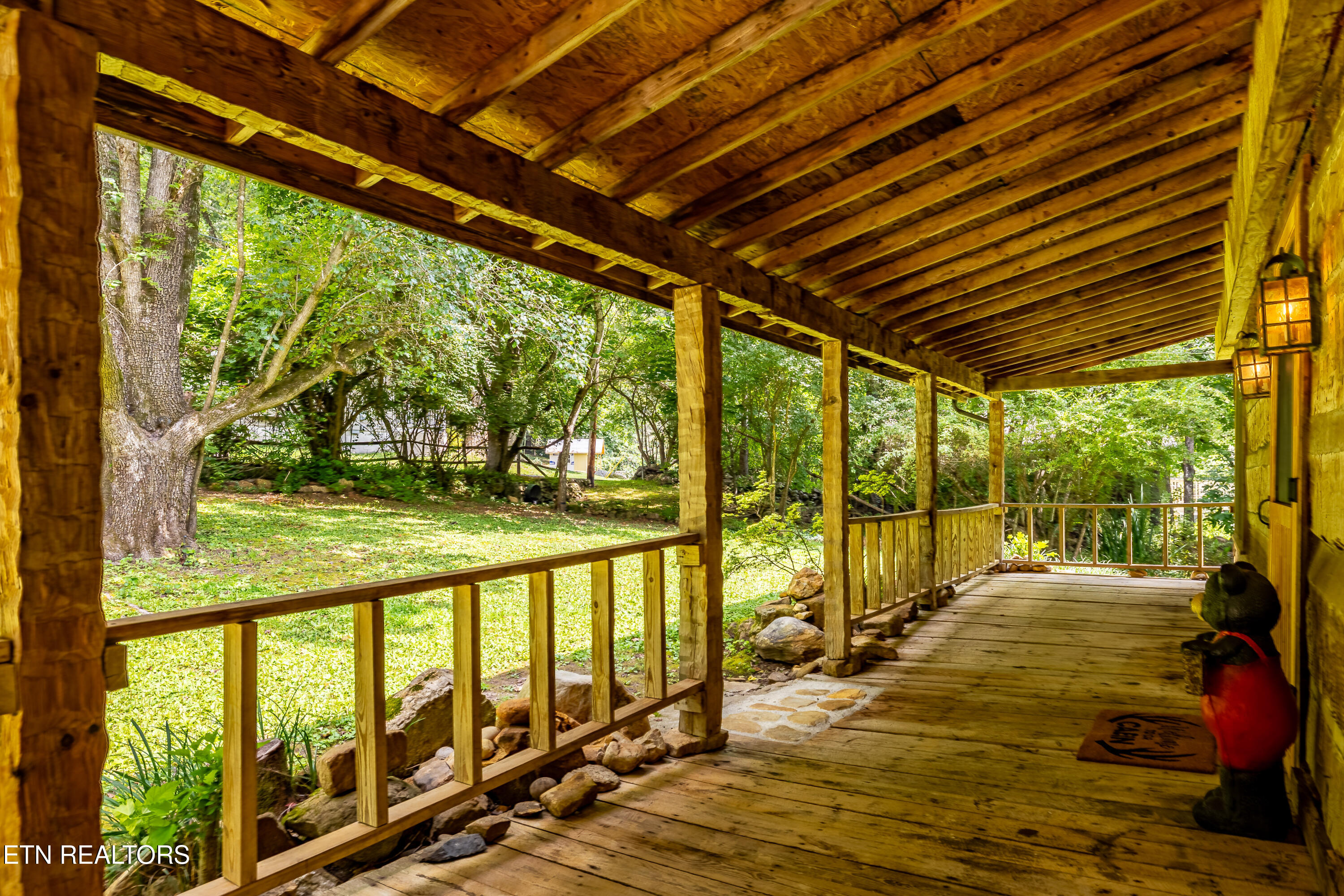 143 Old West Millers Cove Road Walland TN 37886