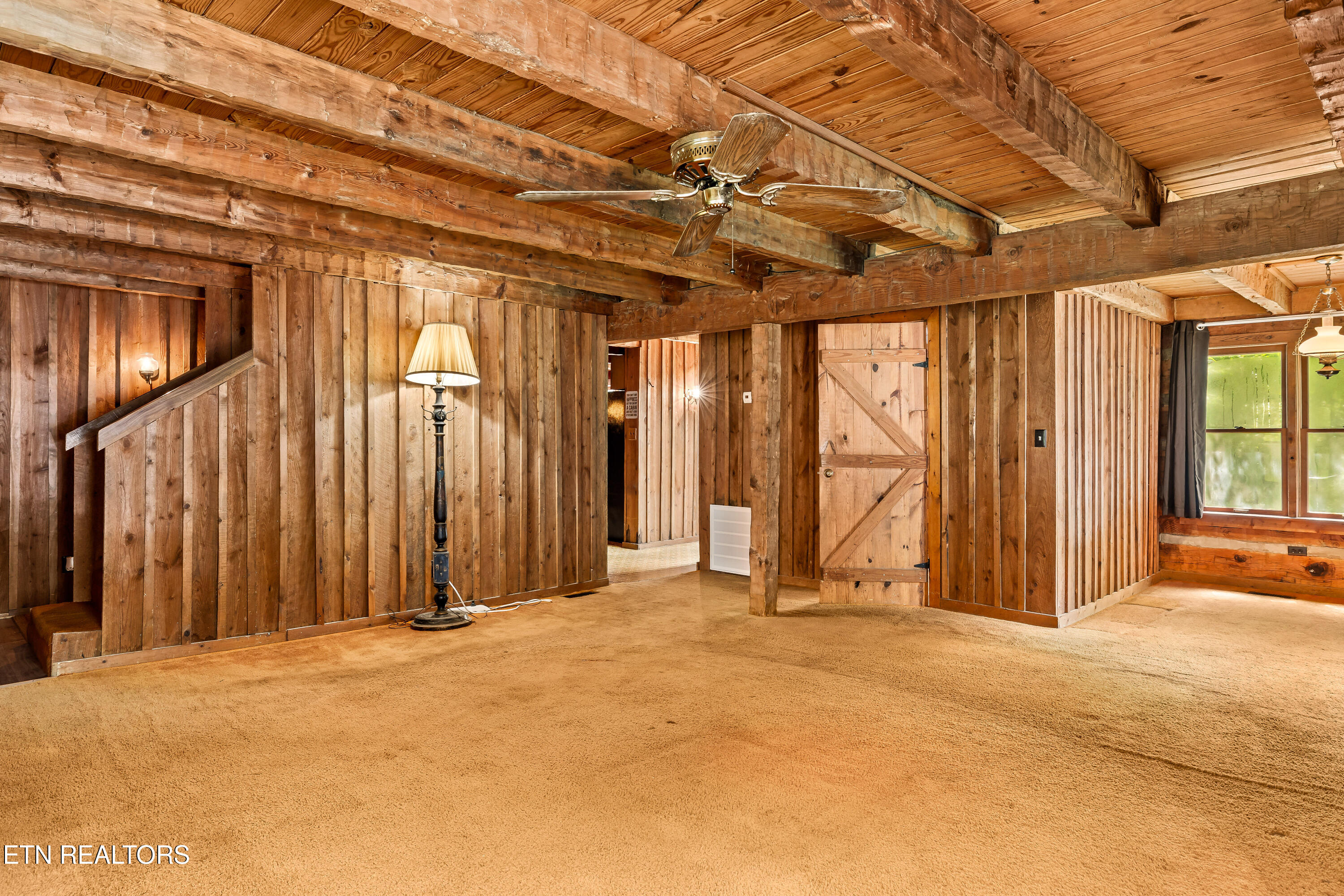 143 Old West Millers Cove Road Walland TN 37886