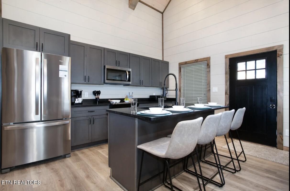 568 Warbonnet Way Pigeon Forge TN 37863