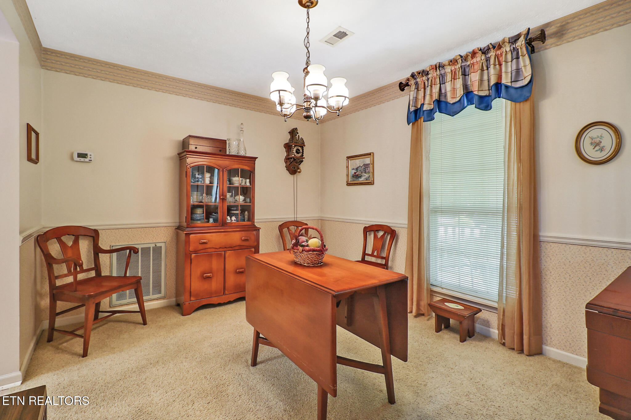 321 Lakeview Drive Crossville TN 38558
