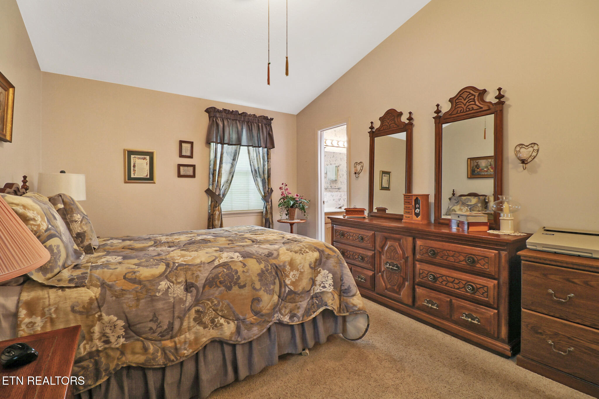 321 Lakeview Drive Crossville TN 38558