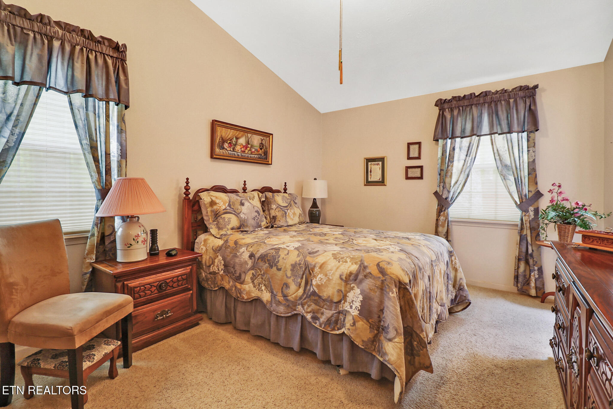 321 Lakeview Drive Crossville TN 38558