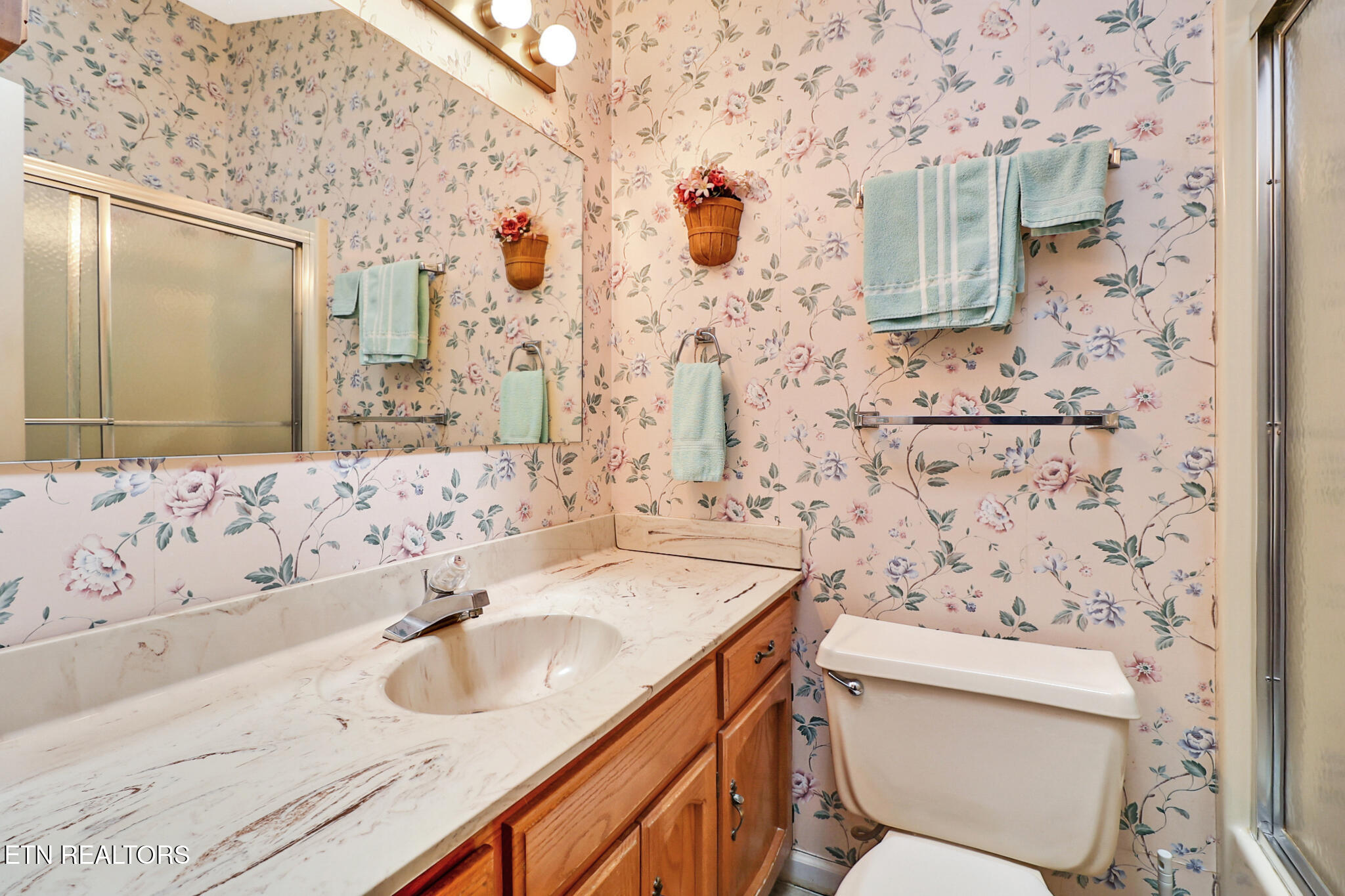 321 Lakeview Drive Crossville TN 38558