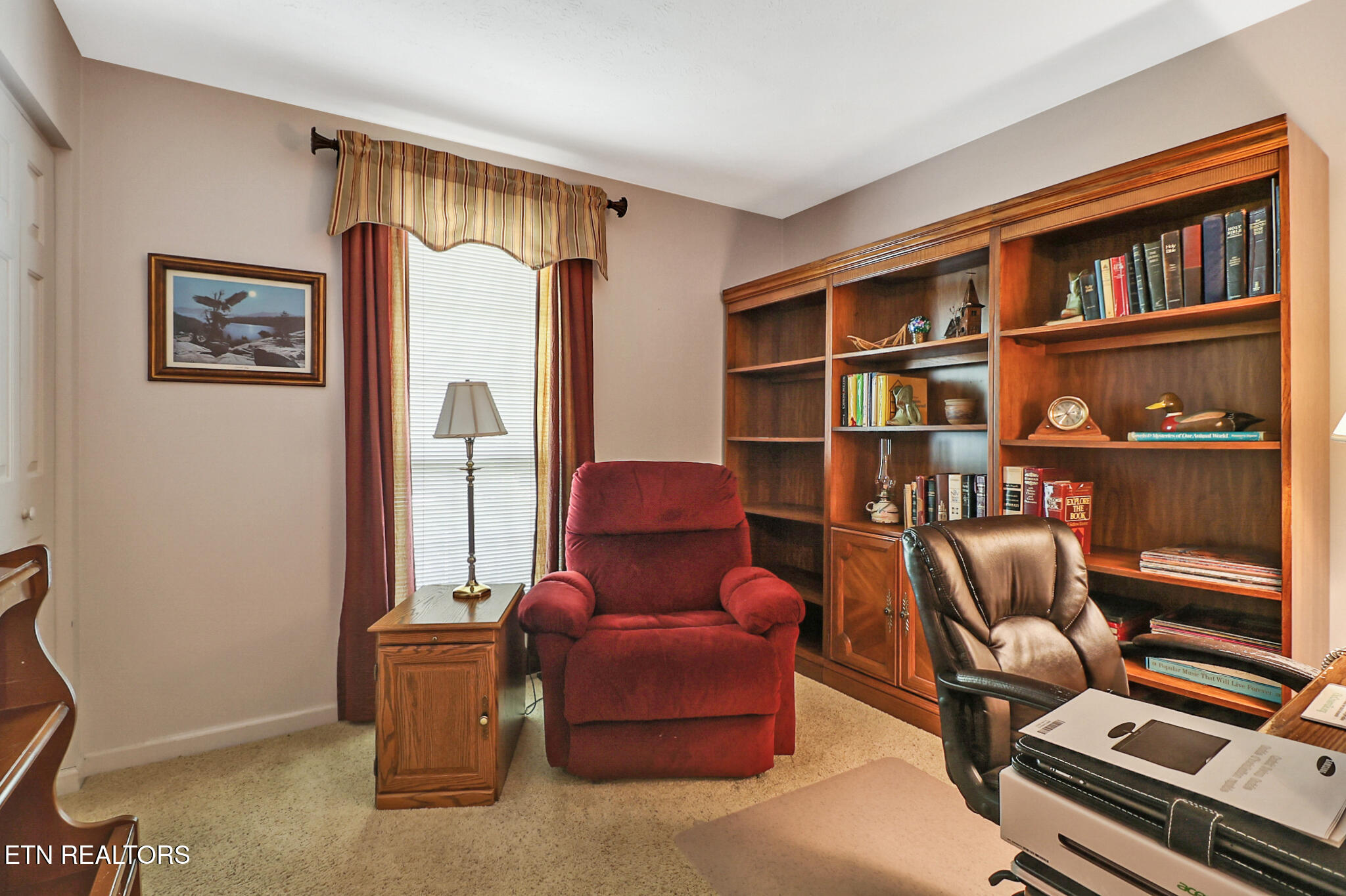 321 Lakeview Drive Crossville TN 38558