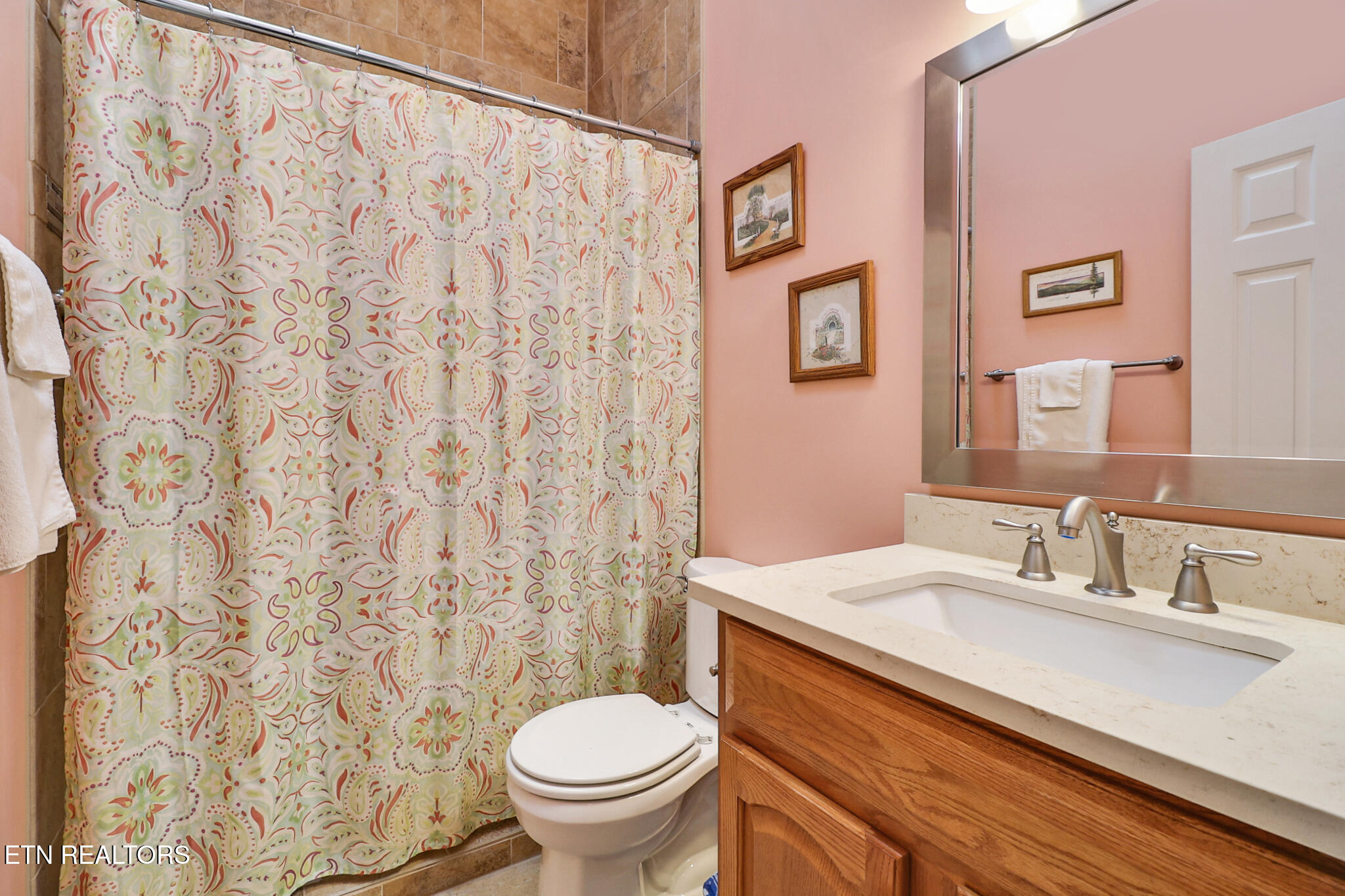 321 Lakeview Drive Crossville TN 38558
