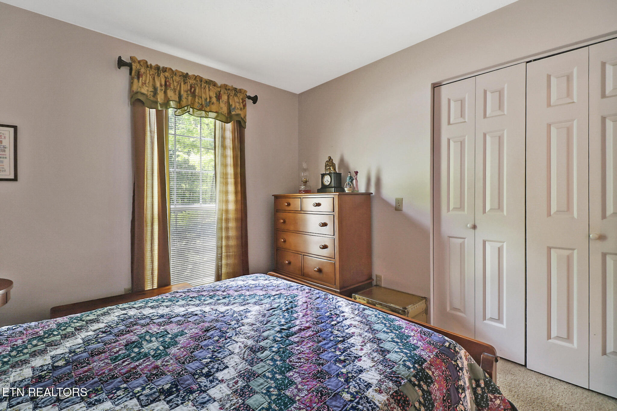 321 Lakeview Drive Crossville TN 38558
