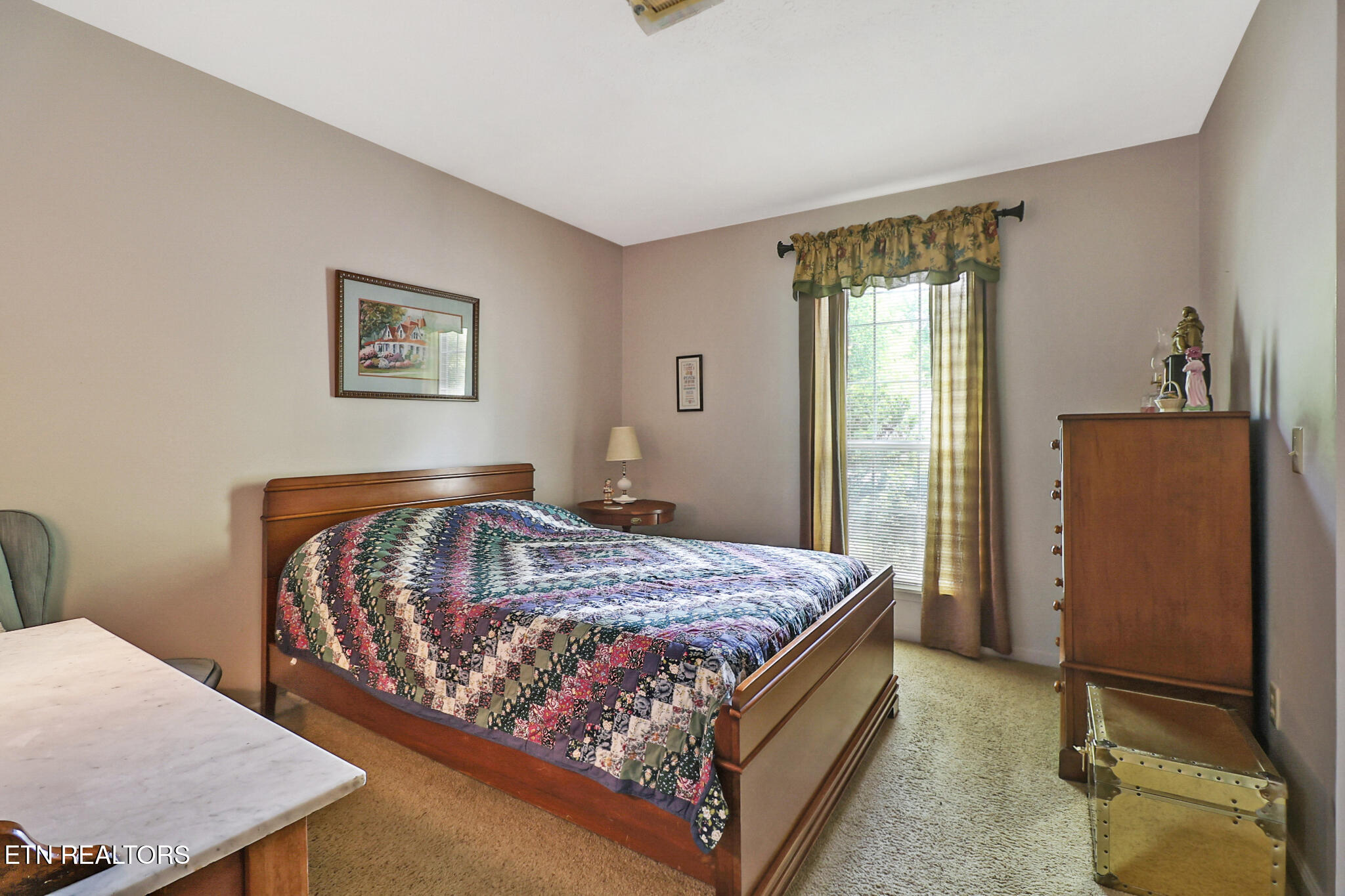 321 Lakeview Drive Crossville TN 38558