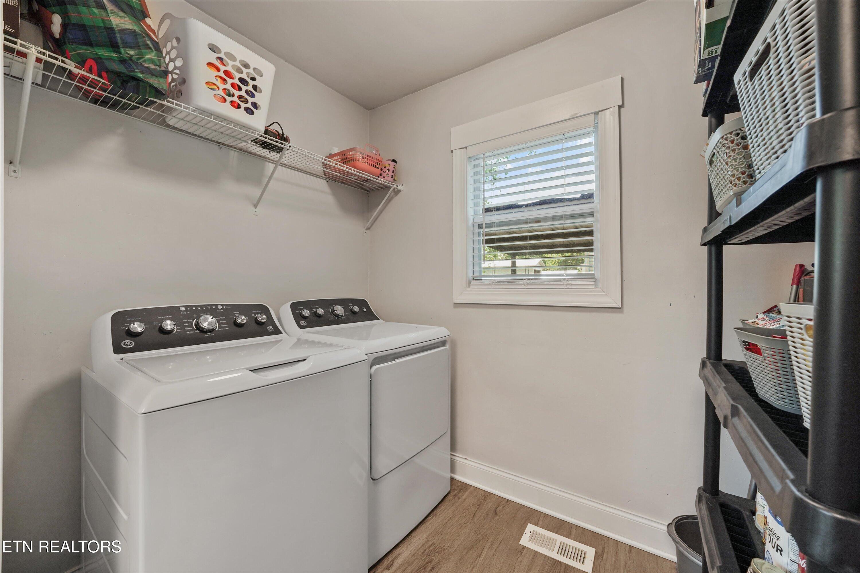 217 Meade Street Maryville TN 37804