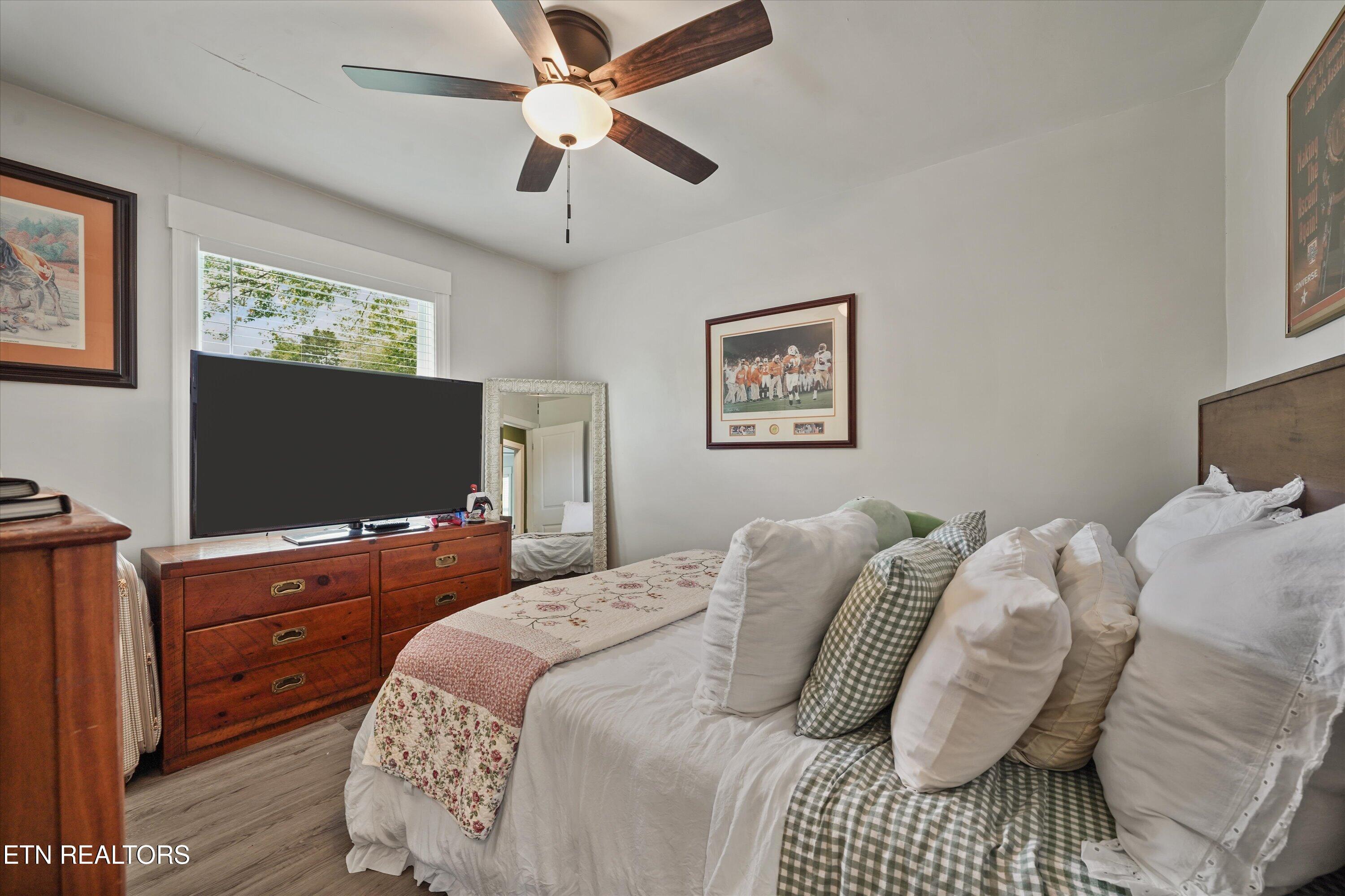 217 Meade Street Maryville TN 37804