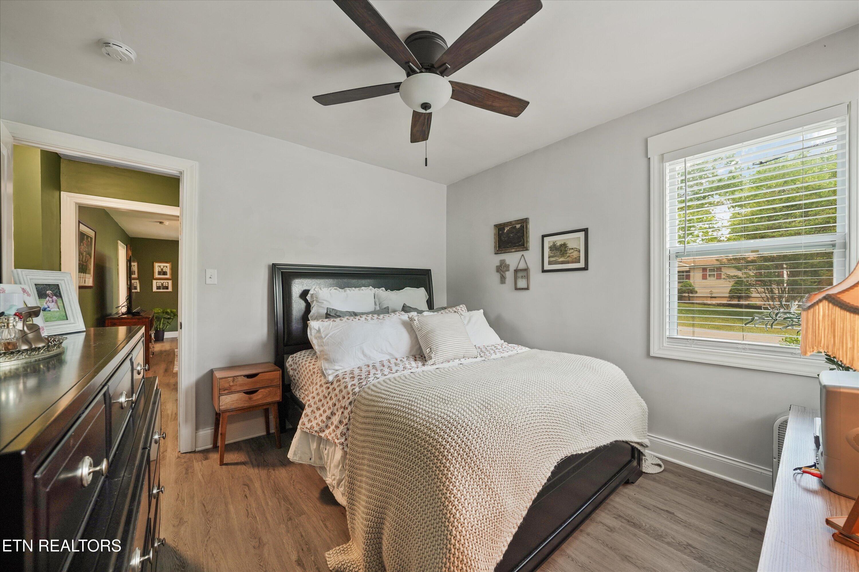 217 Meade Street Maryville TN 37804