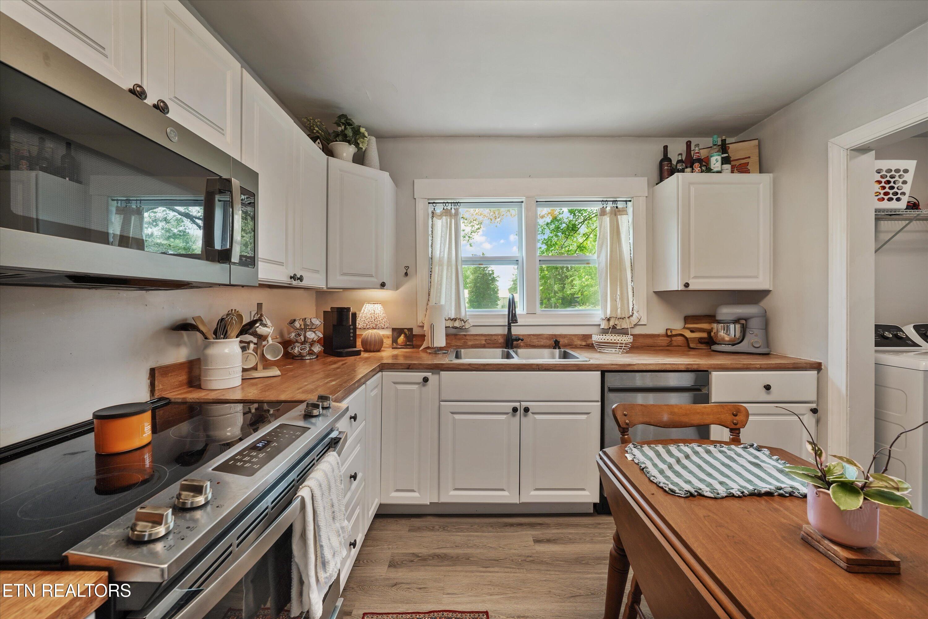 217 Meade Street Maryville TN 37804