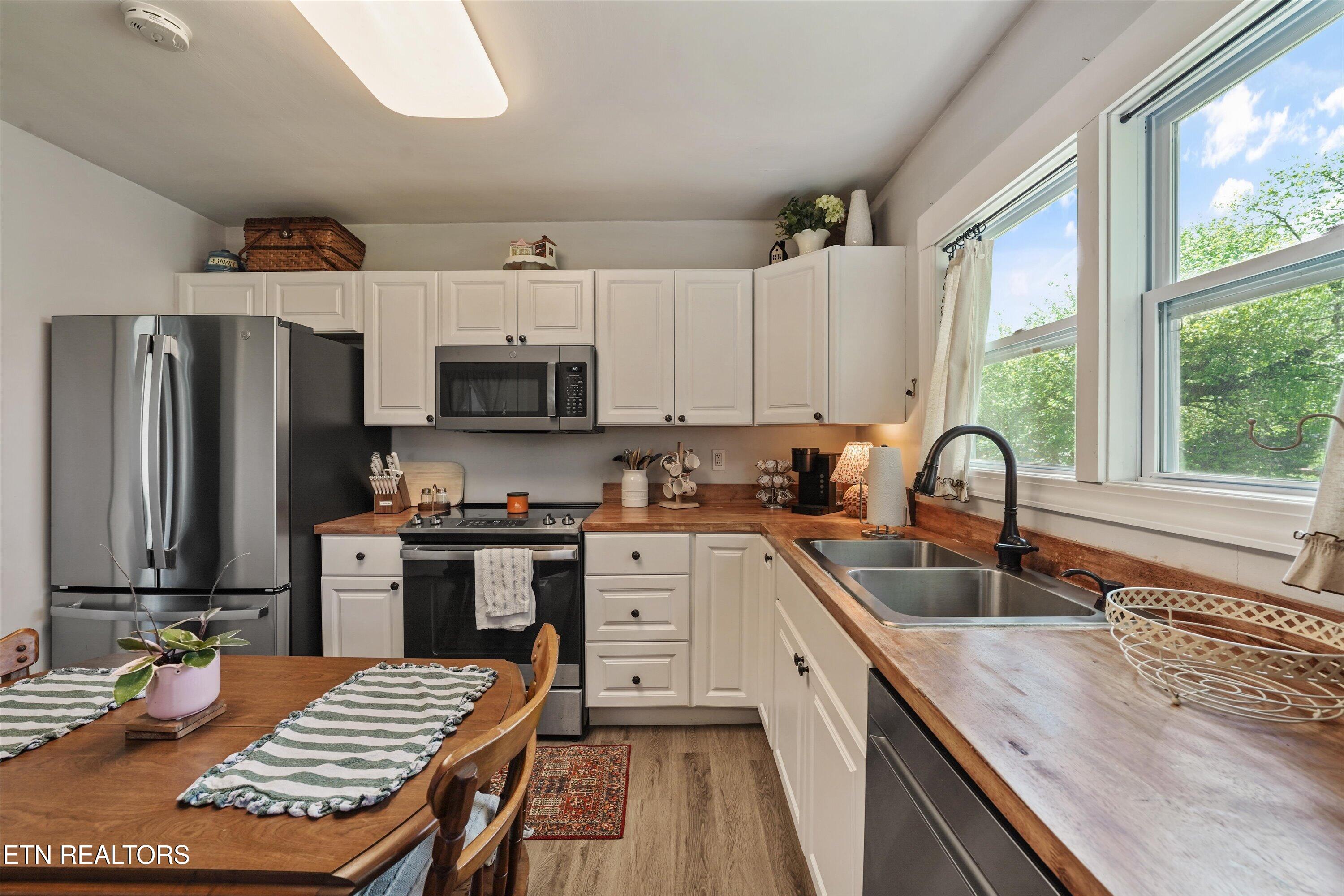 217 Meade Street Maryville TN 37804