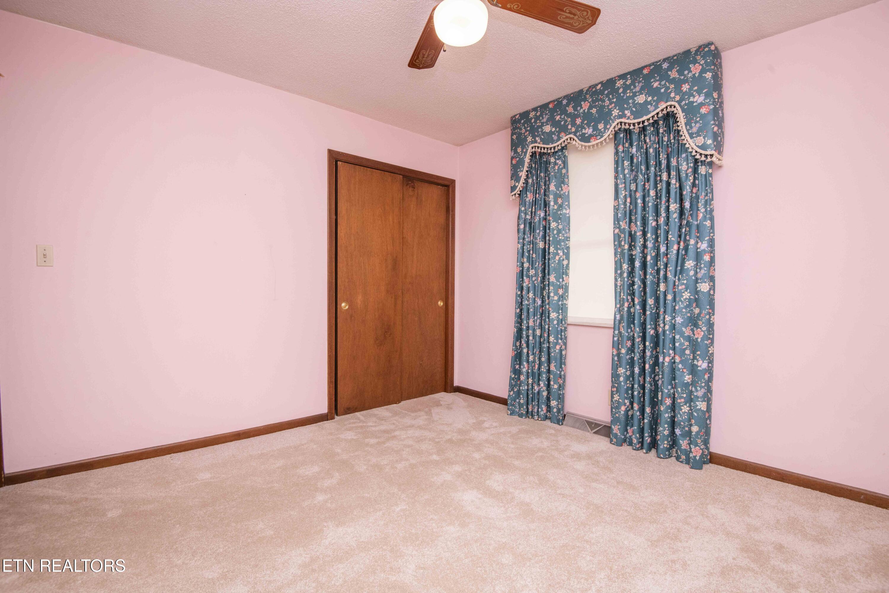 9620 Tallahassee Lane Knoxville TN 37923