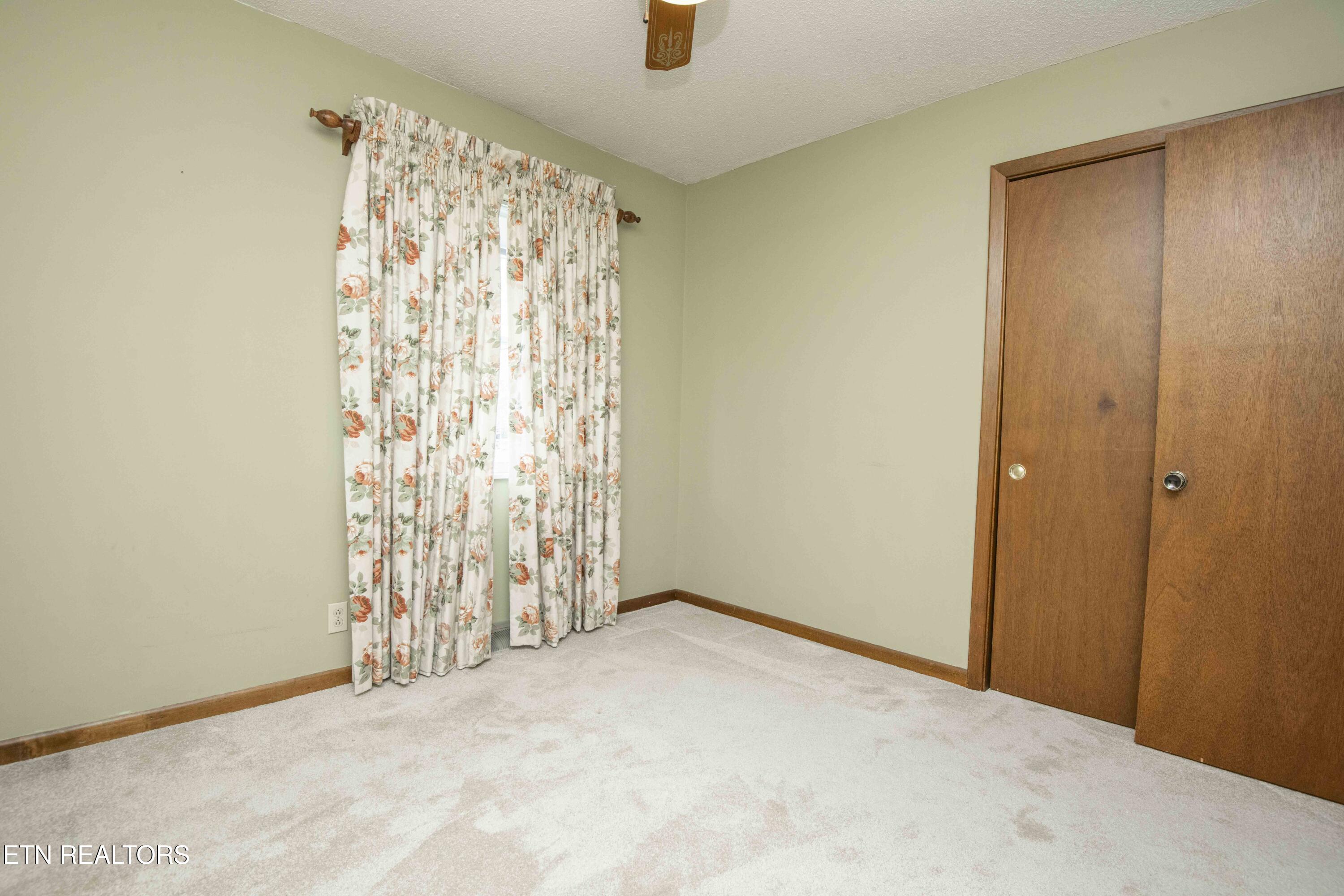 9620 Tallahassee Lane Knoxville TN 37923