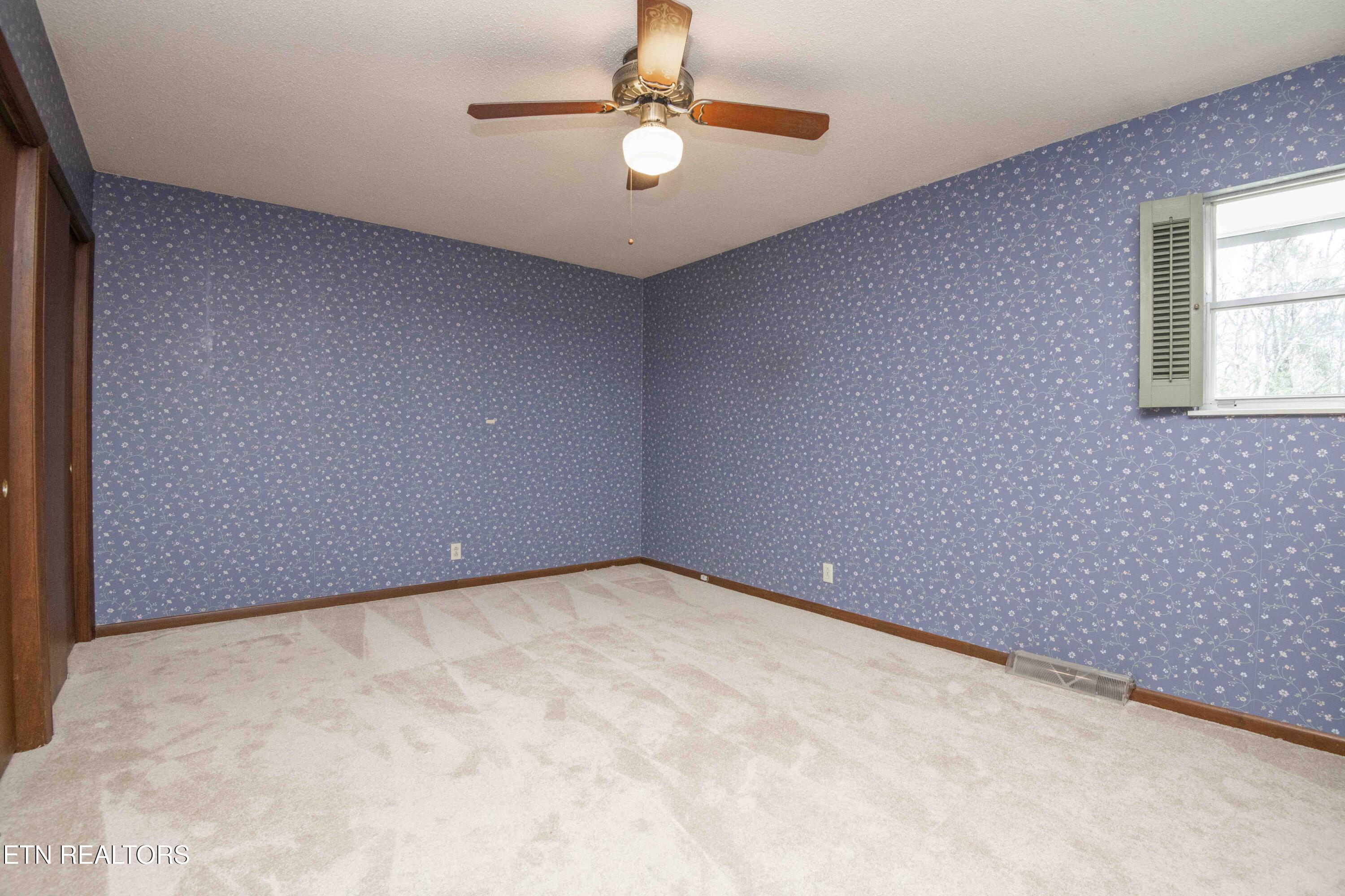 9620 Tallahassee Lane Knoxville TN 37923