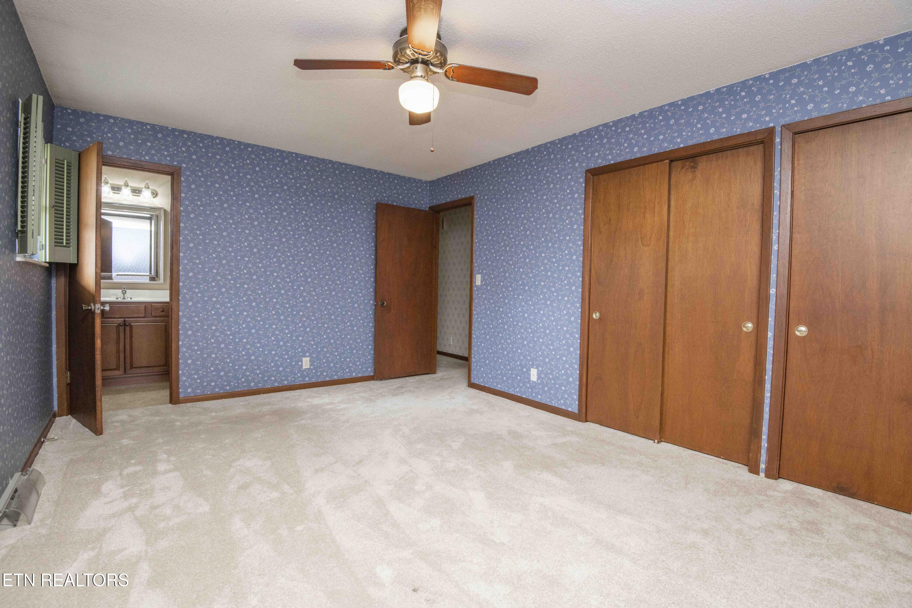 9620 Tallahassee Lane Knoxville TN 37923