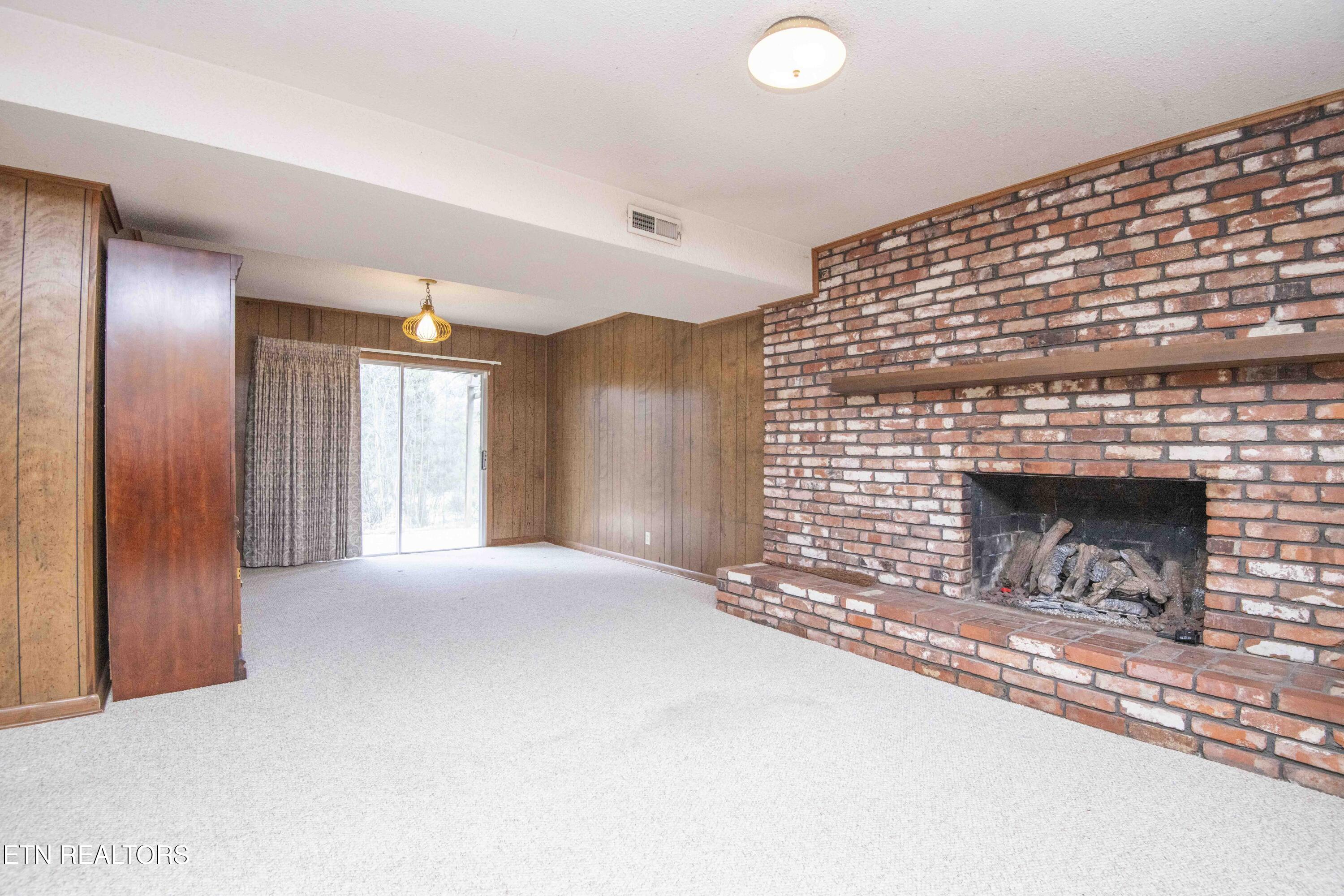 9620 Tallahassee Lane Knoxville TN 37923