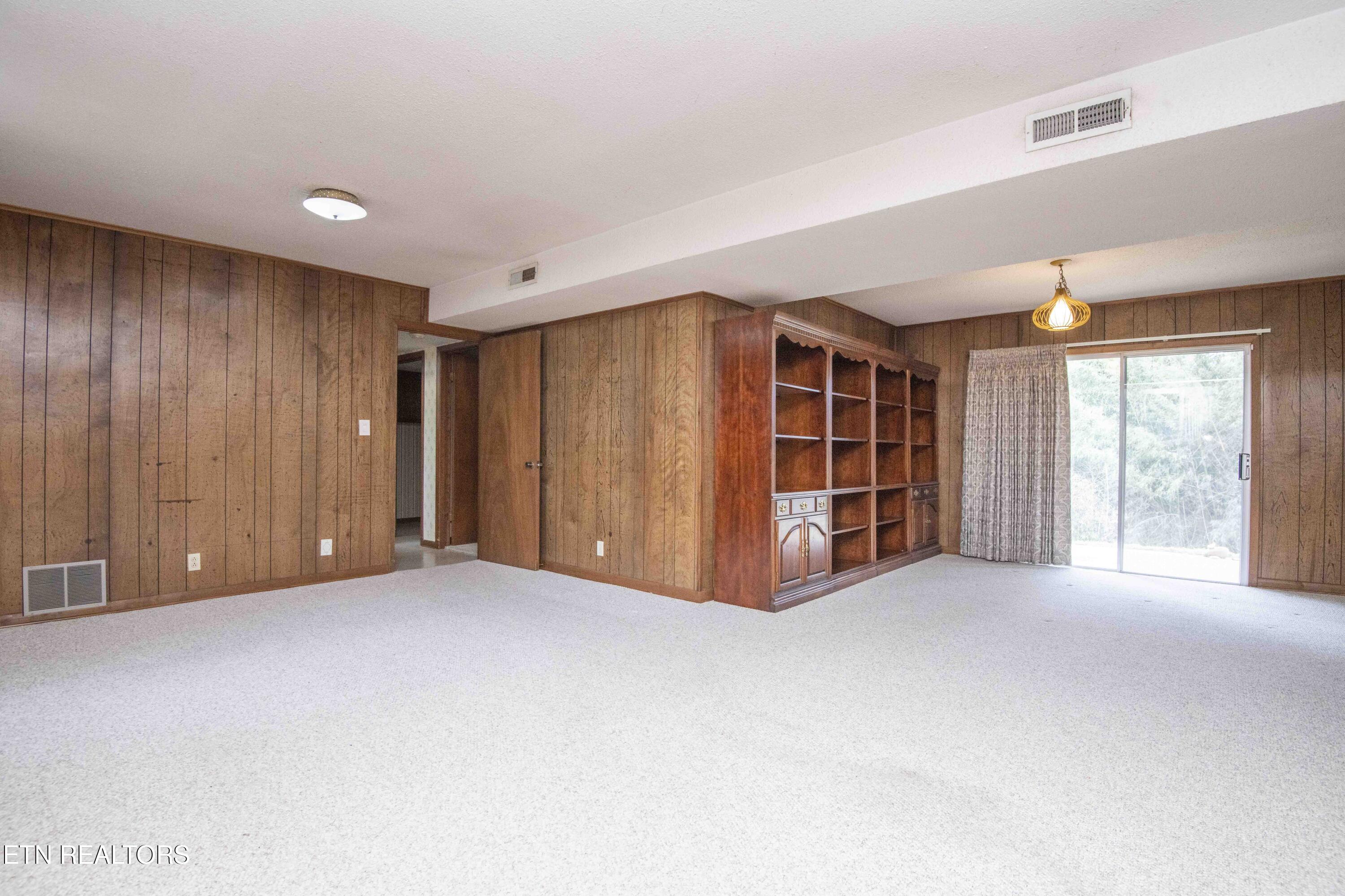 9620 Tallahassee Lane Knoxville TN 37923