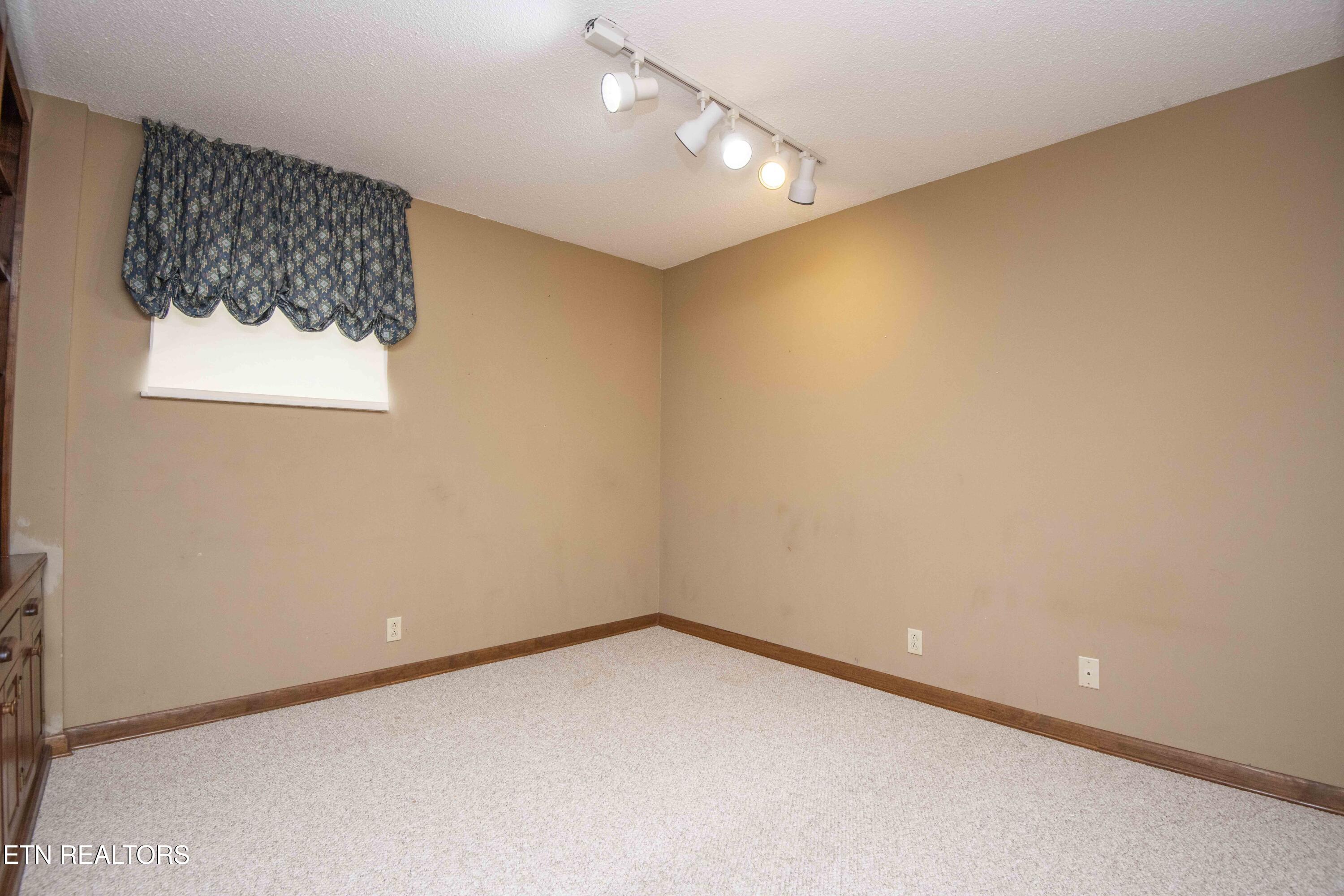 9620 Tallahassee Lane Knoxville TN 37923
