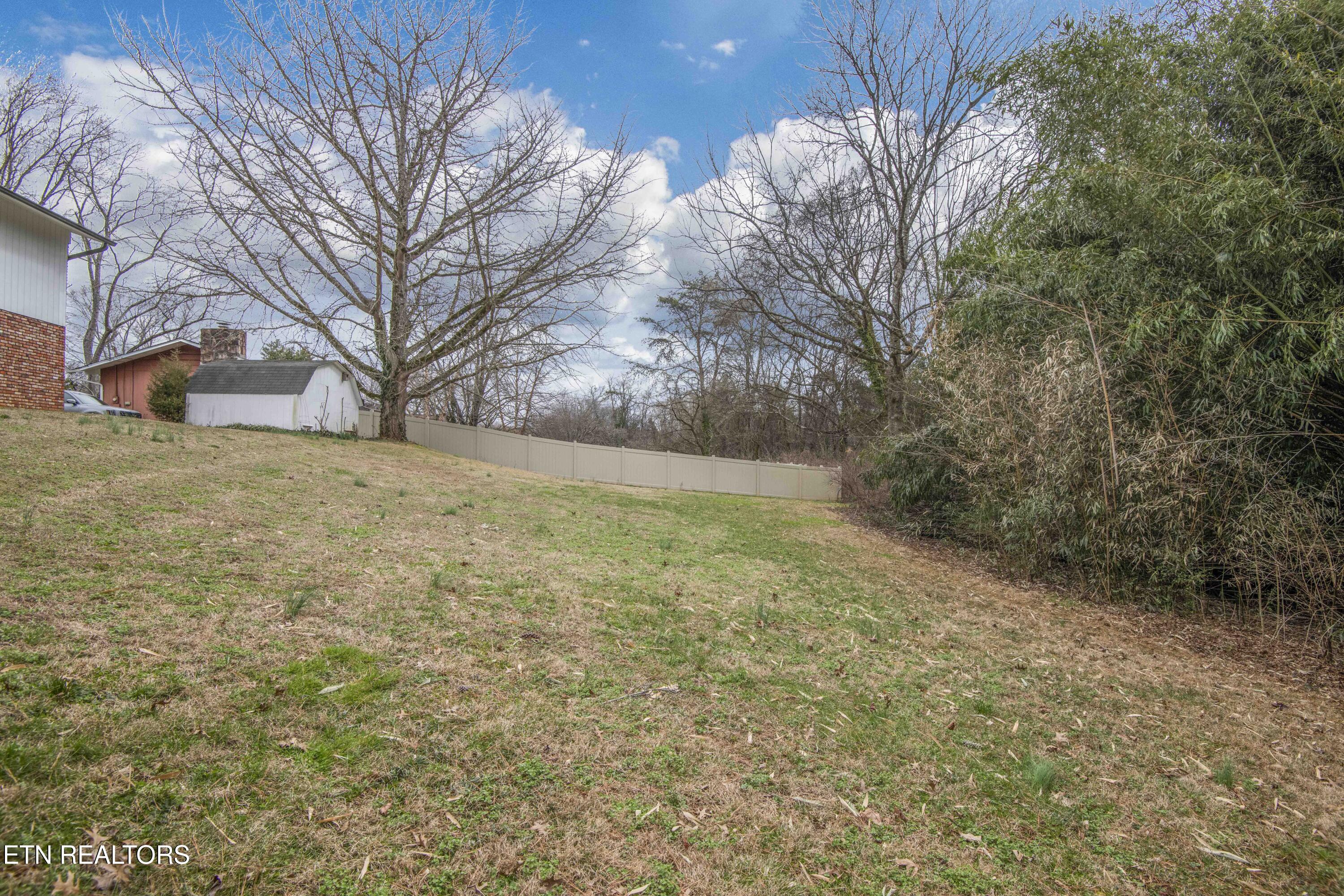 9620 Tallahassee Lane Knoxville TN 37923