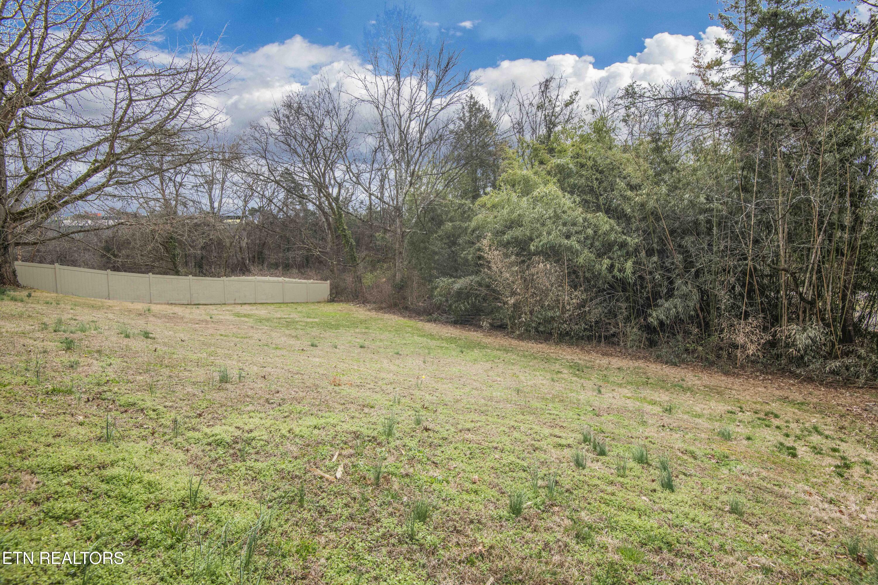 9620 Tallahassee Lane Knoxville TN 37923