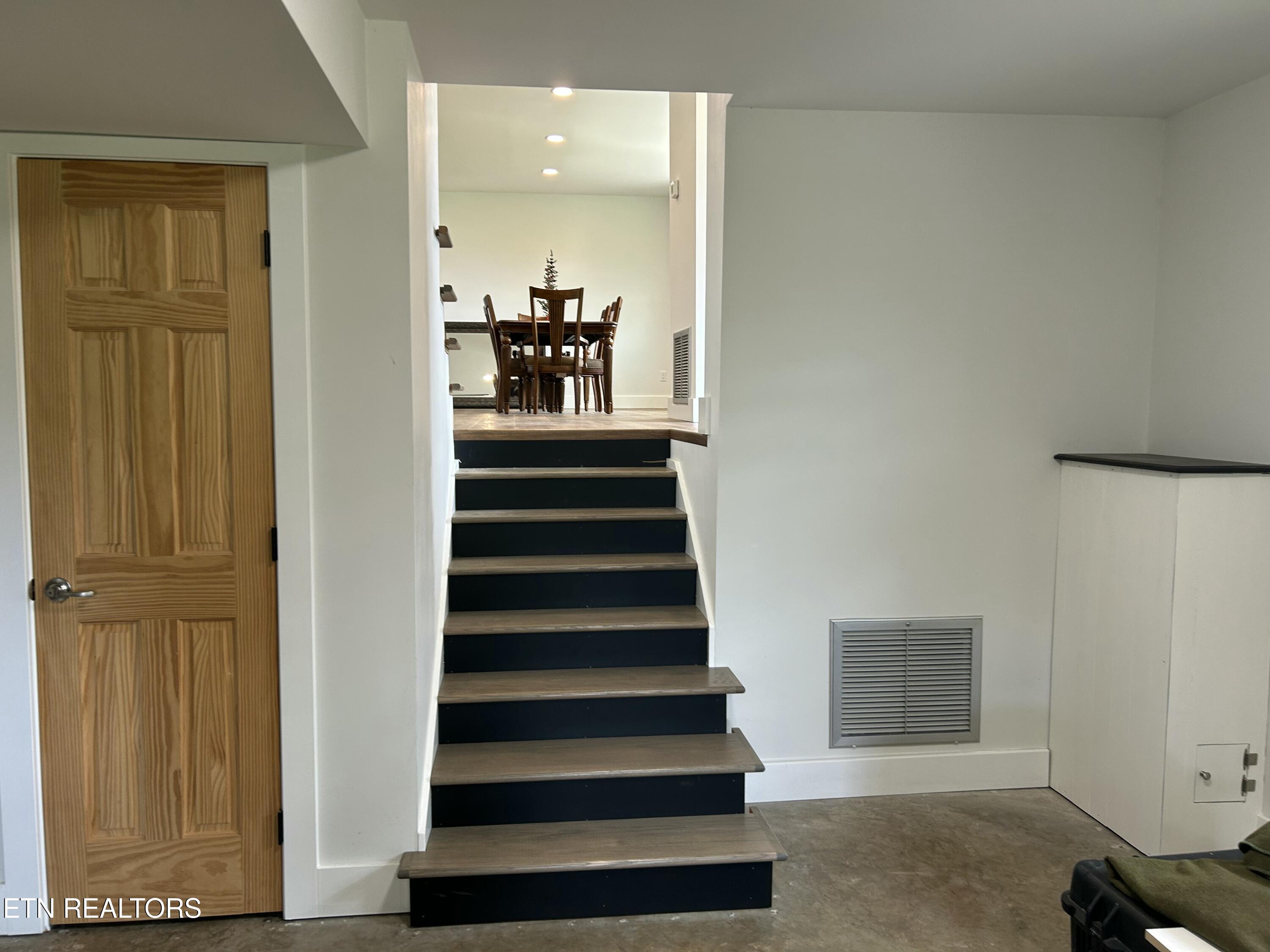 323 Logan Street Seymour TN 37865