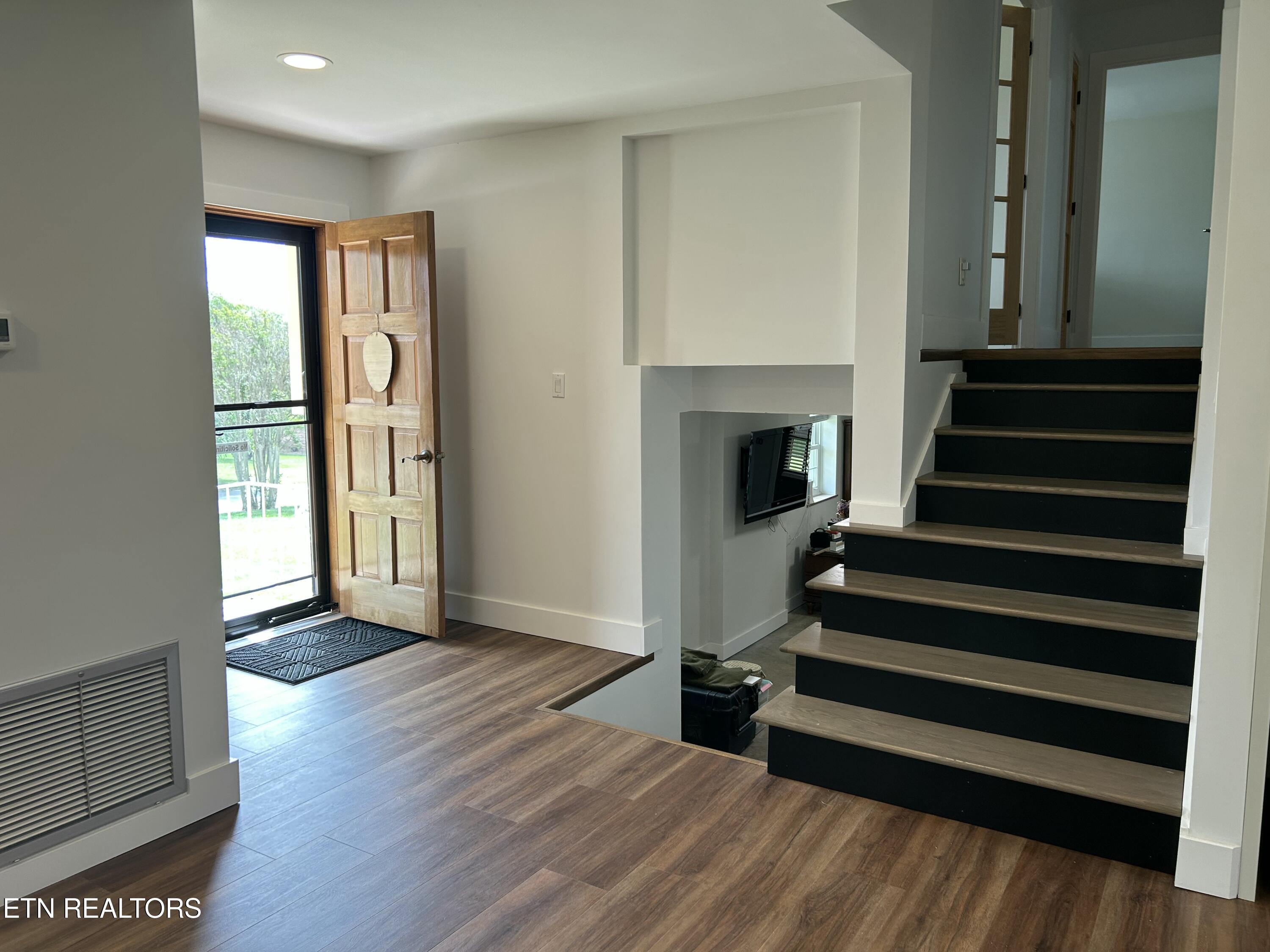 323 Logan Street Seymour TN 37865